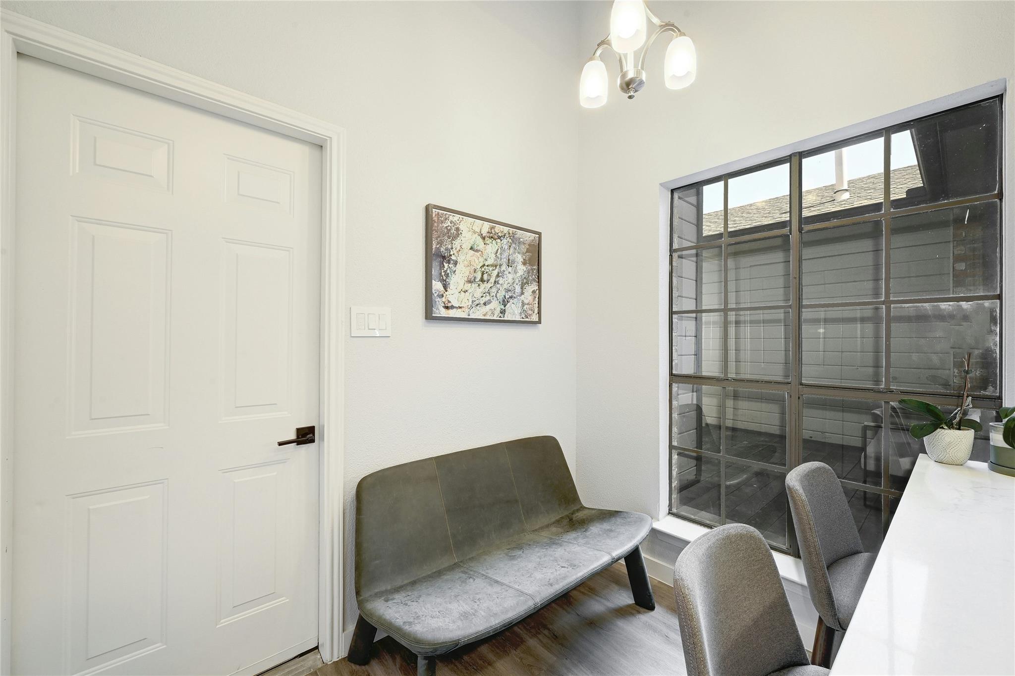 1741 Spyglass Dr # 119, Austin, TX 78746