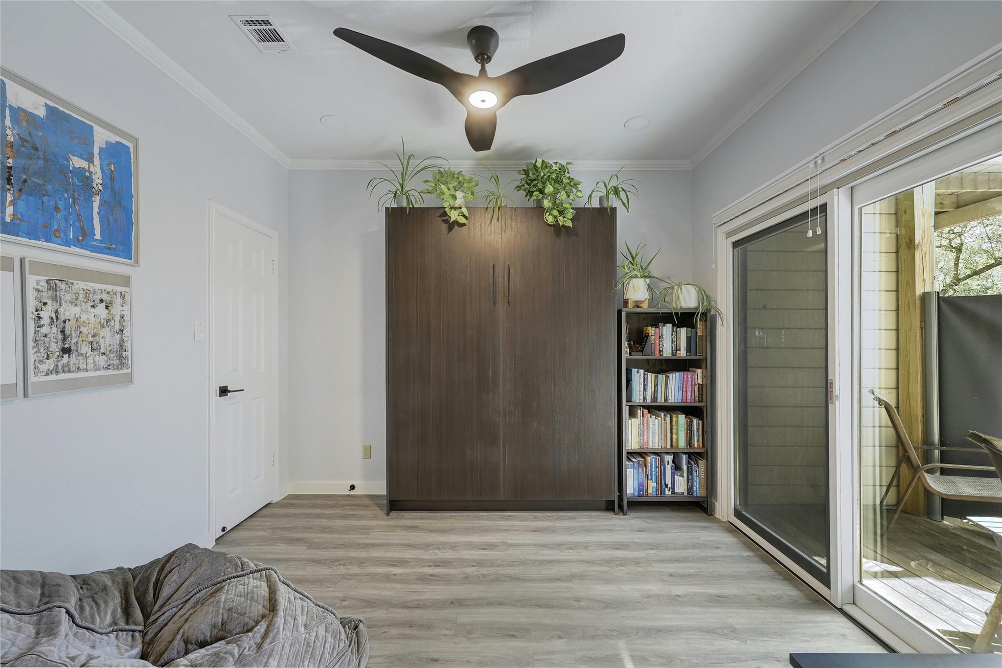 1741 Spyglass Dr # 119, Austin, TX 78746