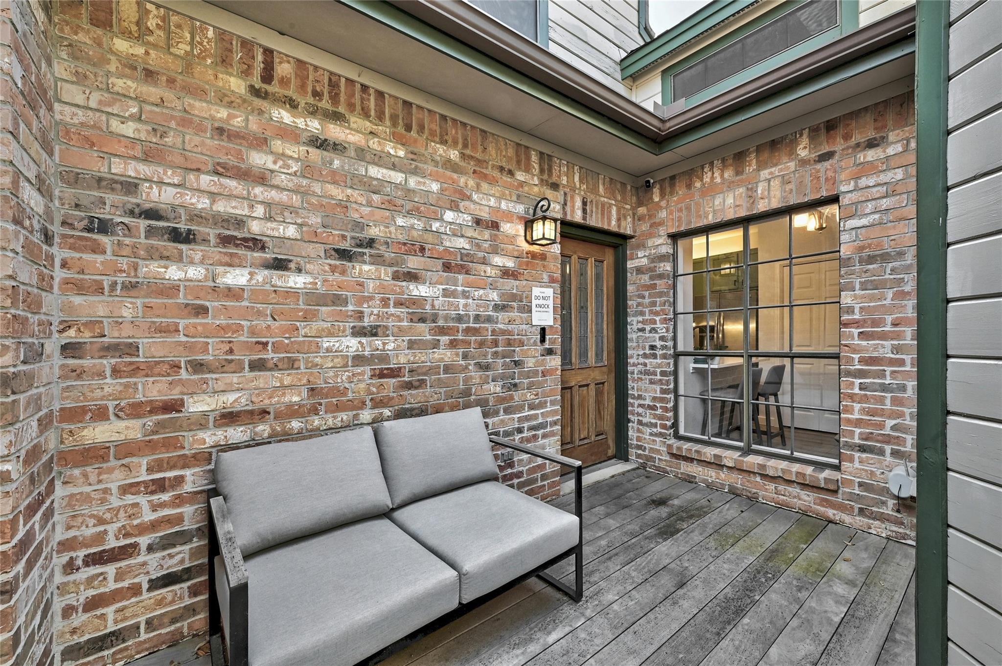 1741 Spyglass Dr # 119, Austin, TX 78746