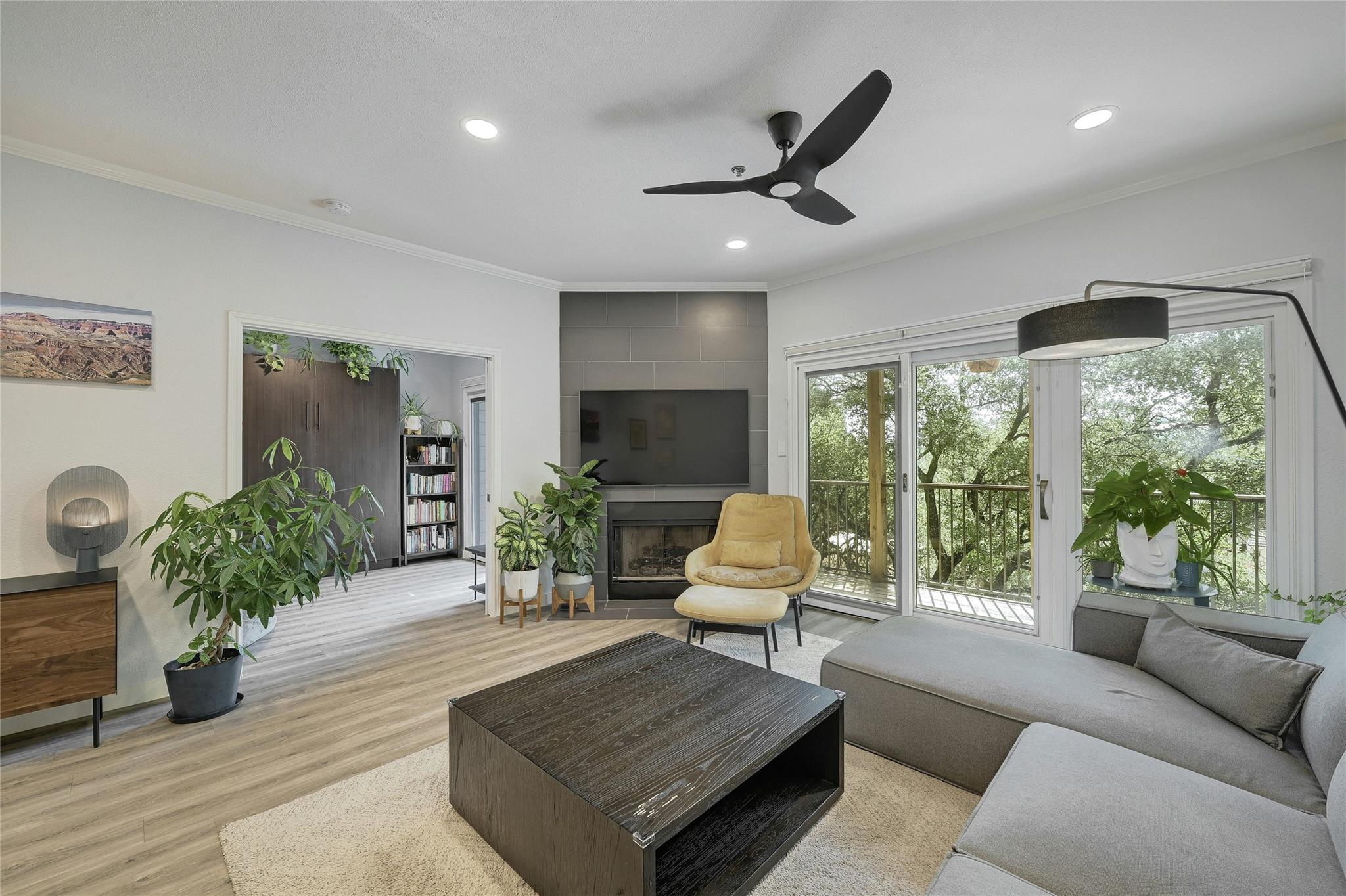 1741 Spyglass Dr # 119, Austin, TX 78746