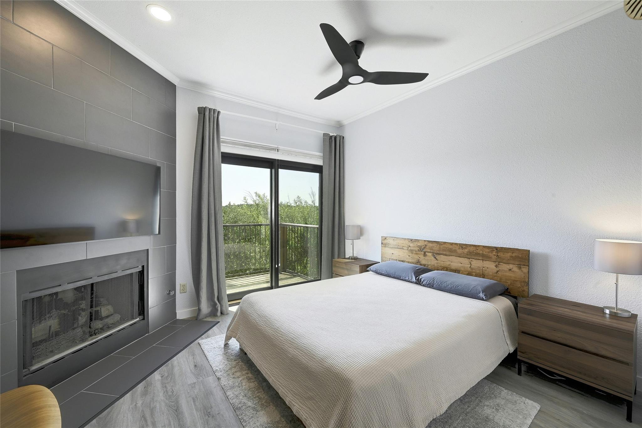 1741 Spyglass Dr # 119, Austin, TX 78746