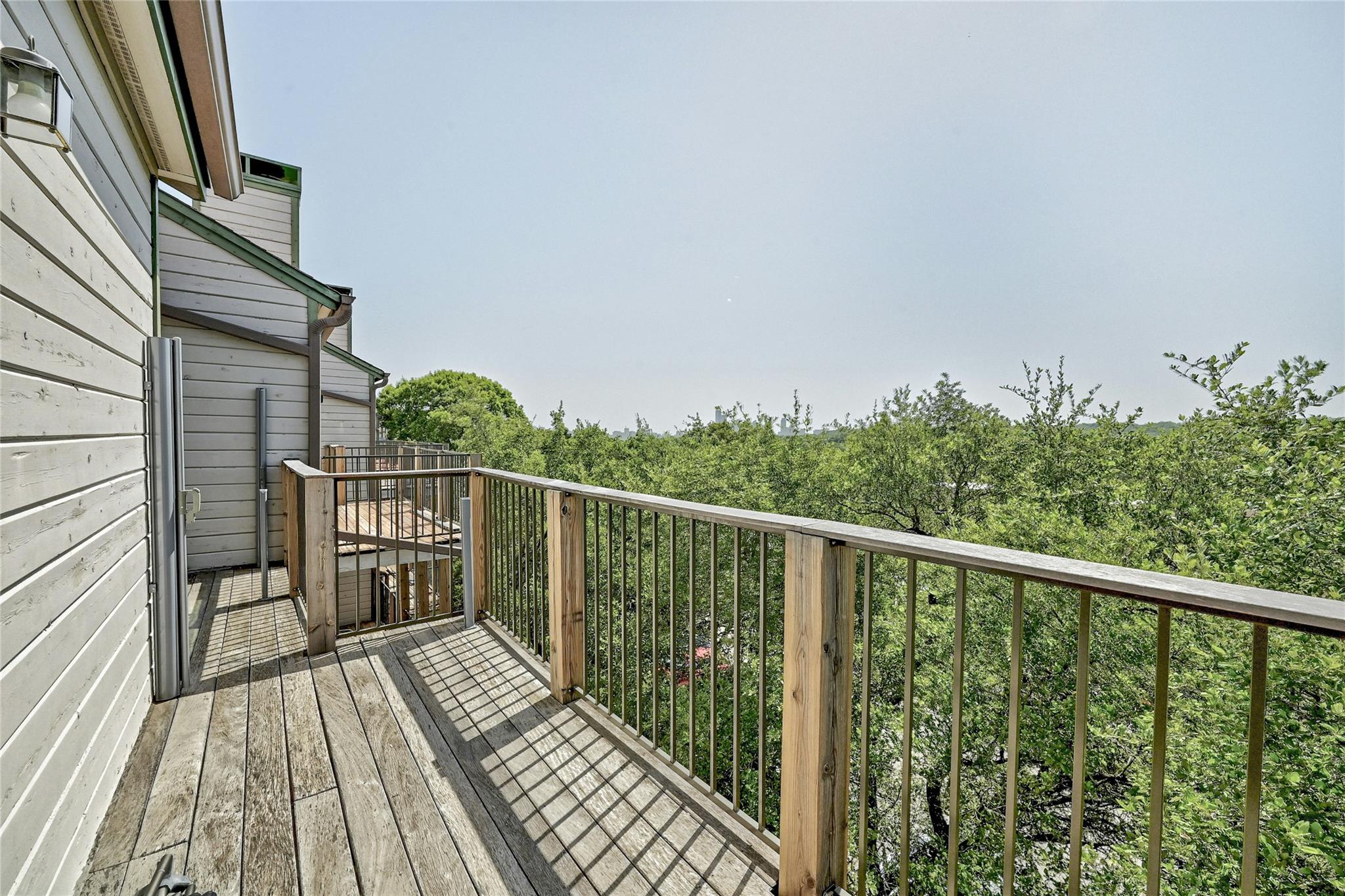 1741 Spyglass Dr # 119, Austin, TX 78746