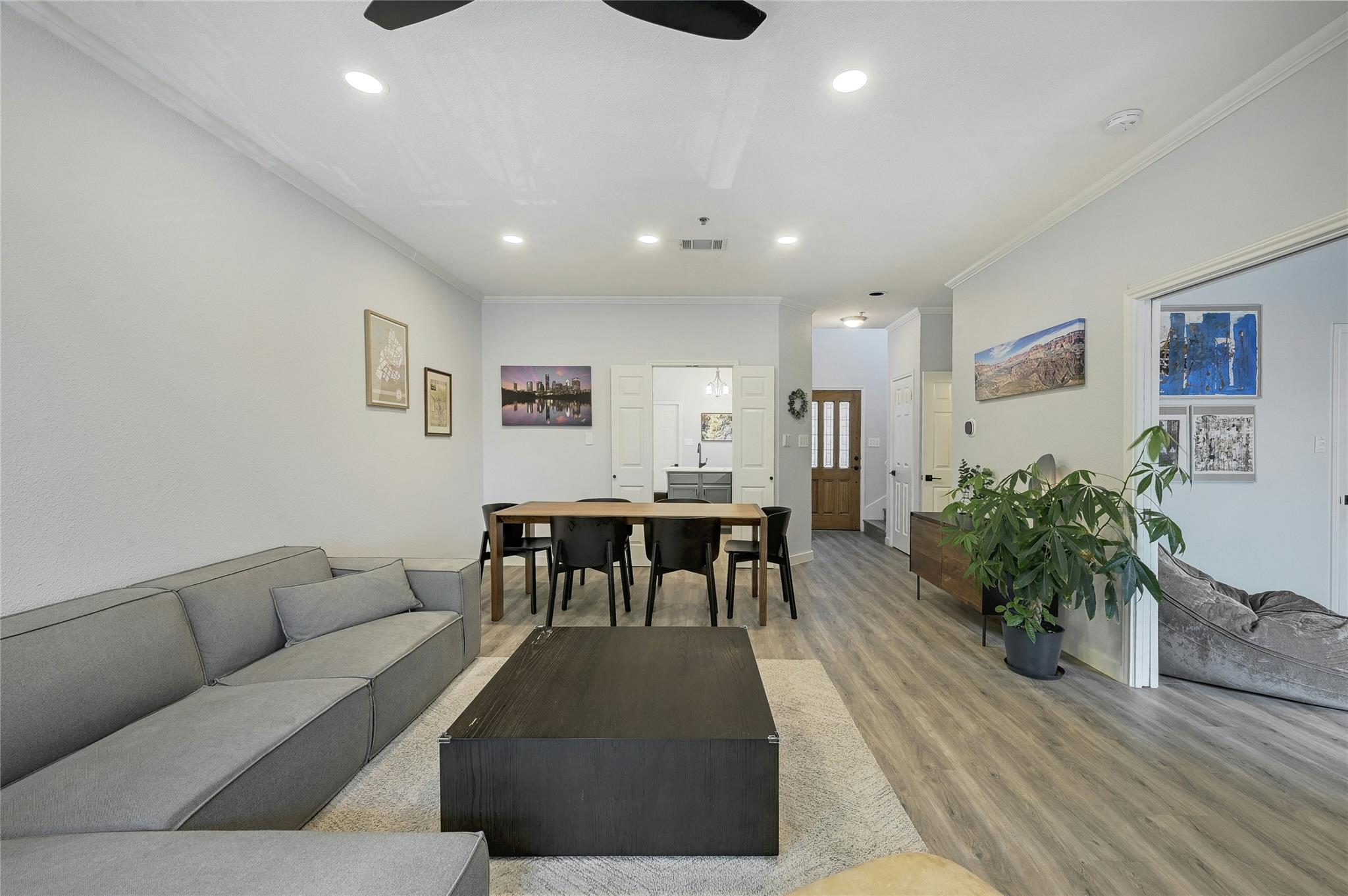 1741 Spyglass Dr # 119, Austin, TX 78746