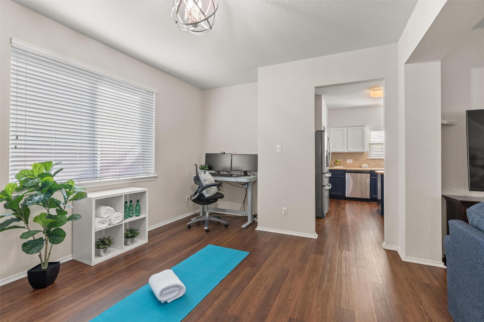 3404 Winding River Trl, Round Rock, TX 78681