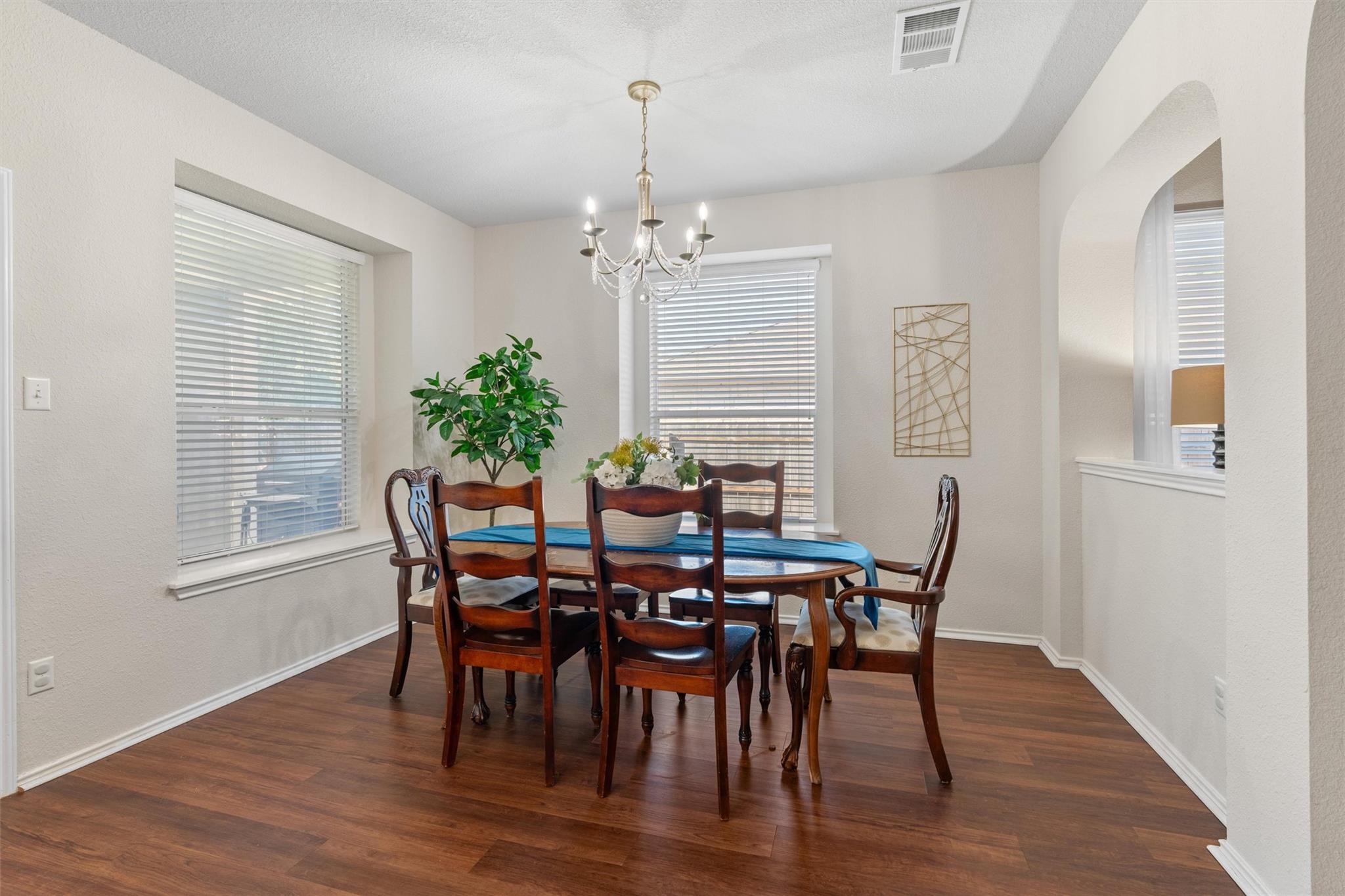 3404 Winding River Trl, Round Rock, TX 78681