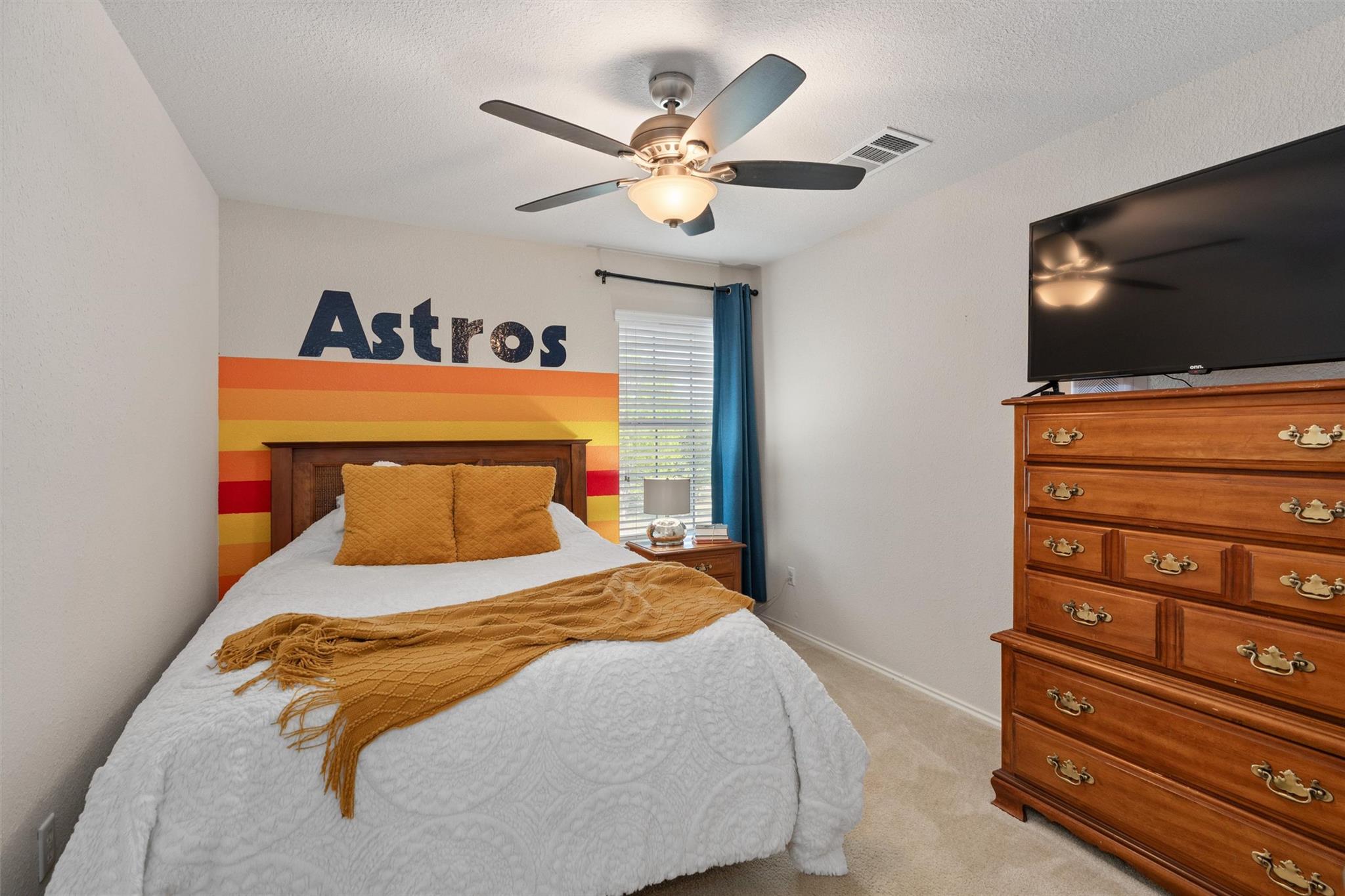 3404 Winding River Trl, Round Rock, TX 78681