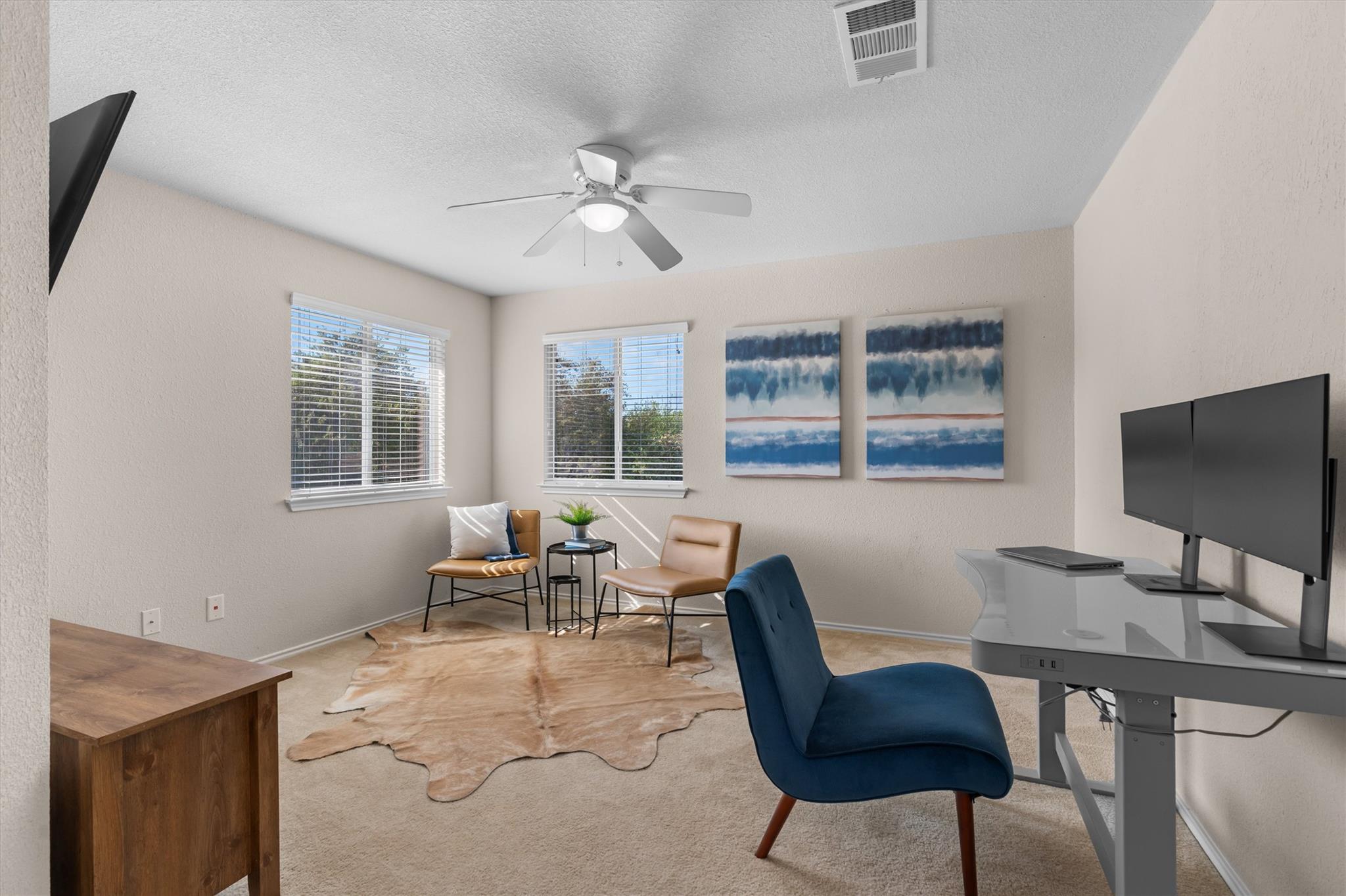 3404 Winding River Trl, Round Rock, TX 78681