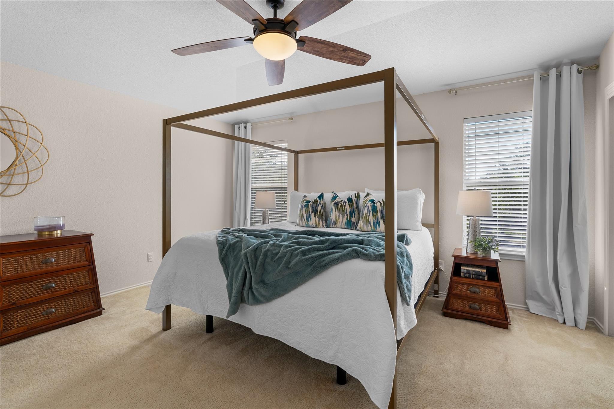 3404 Winding River Trl, Round Rock, TX 78681