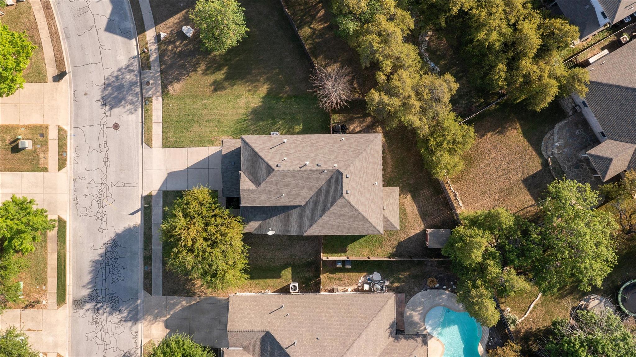 3404 Winding River Trl, Round Rock, TX 78681