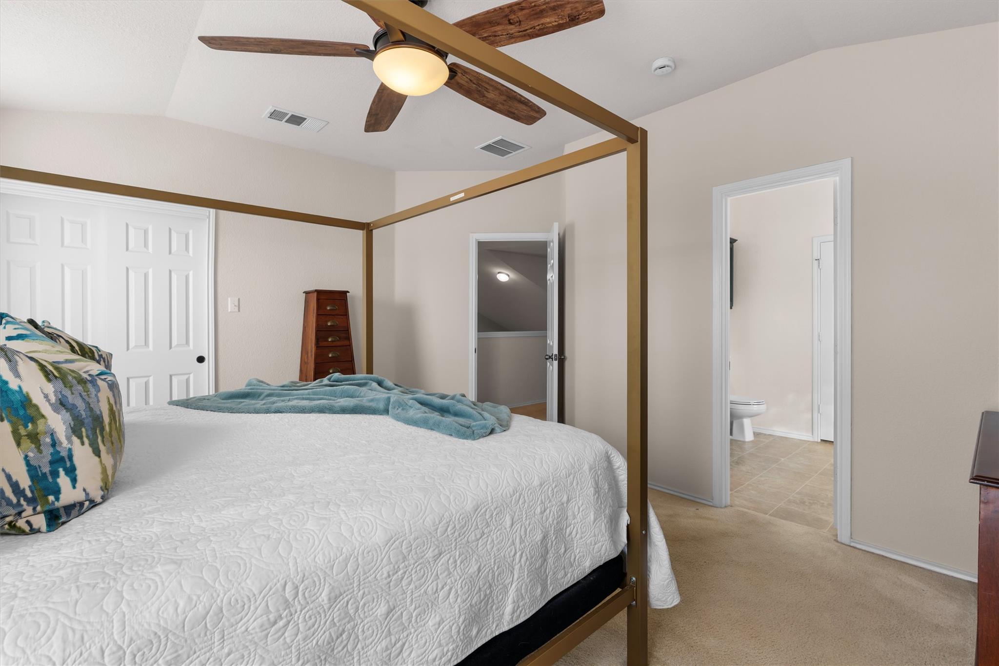 3404 Winding River Trl, Round Rock, TX 78681