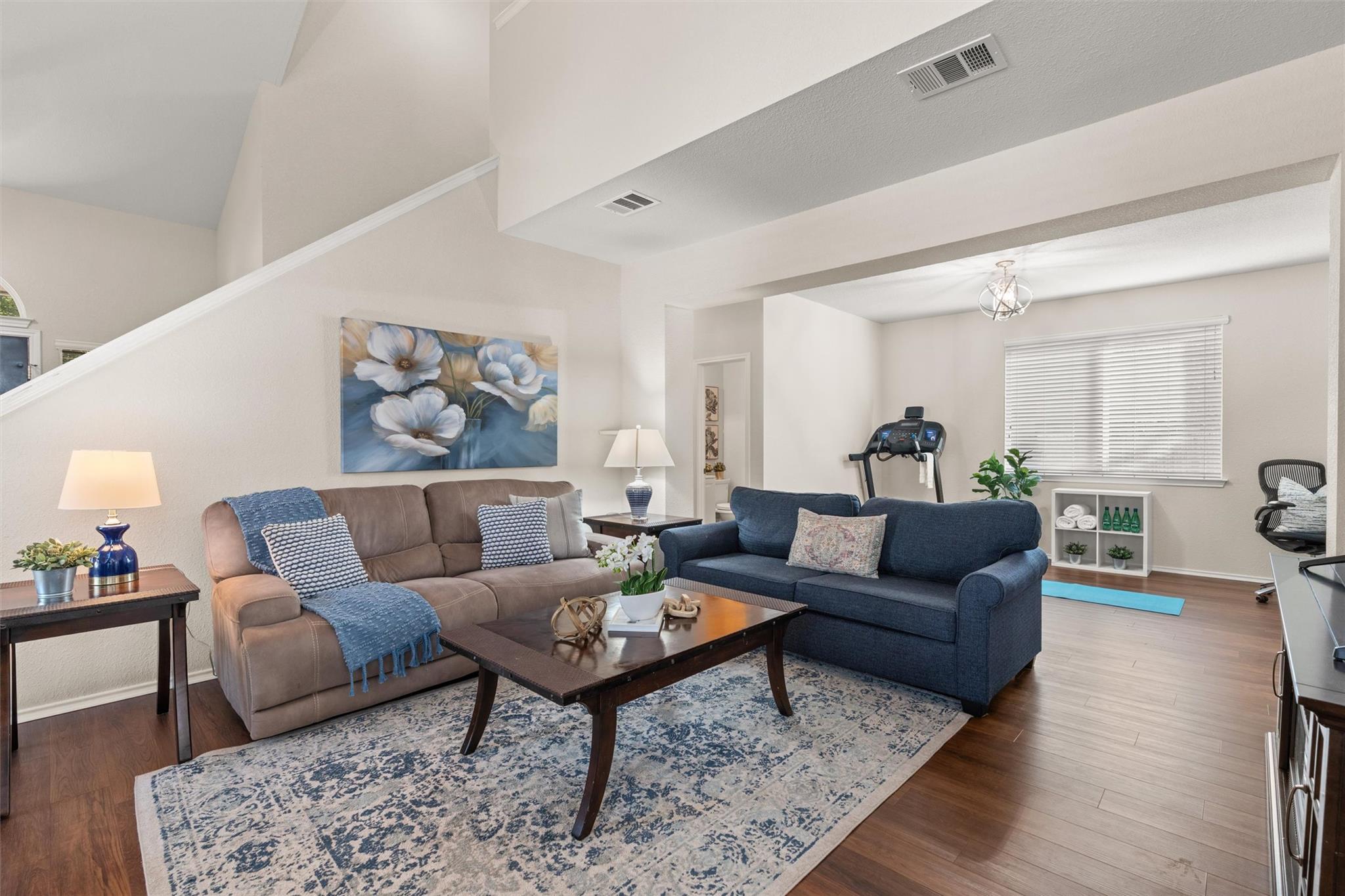 3404 Winding River Trl, Round Rock, TX 78681