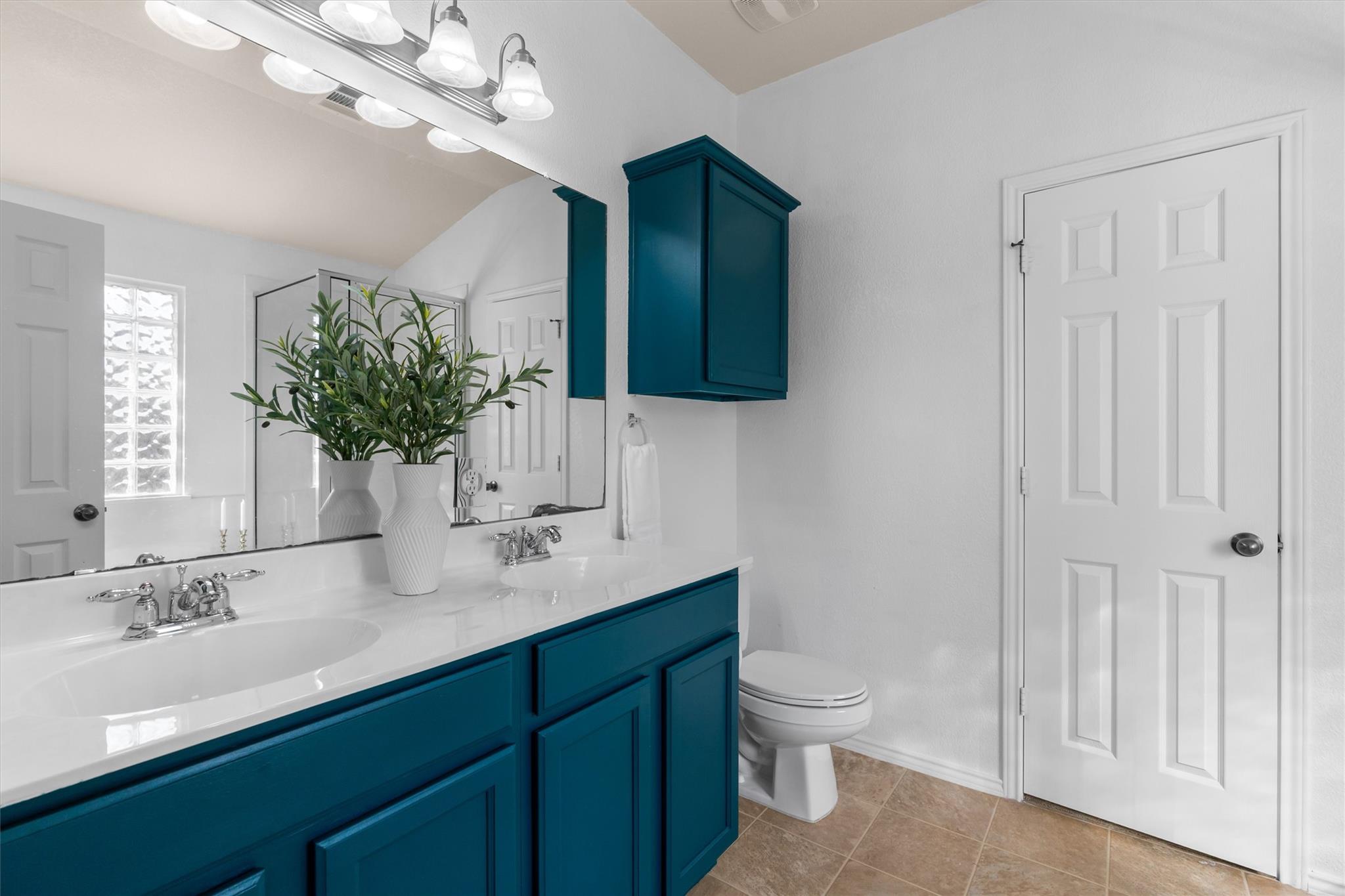 3404 Winding River Trl, Round Rock, TX 78681