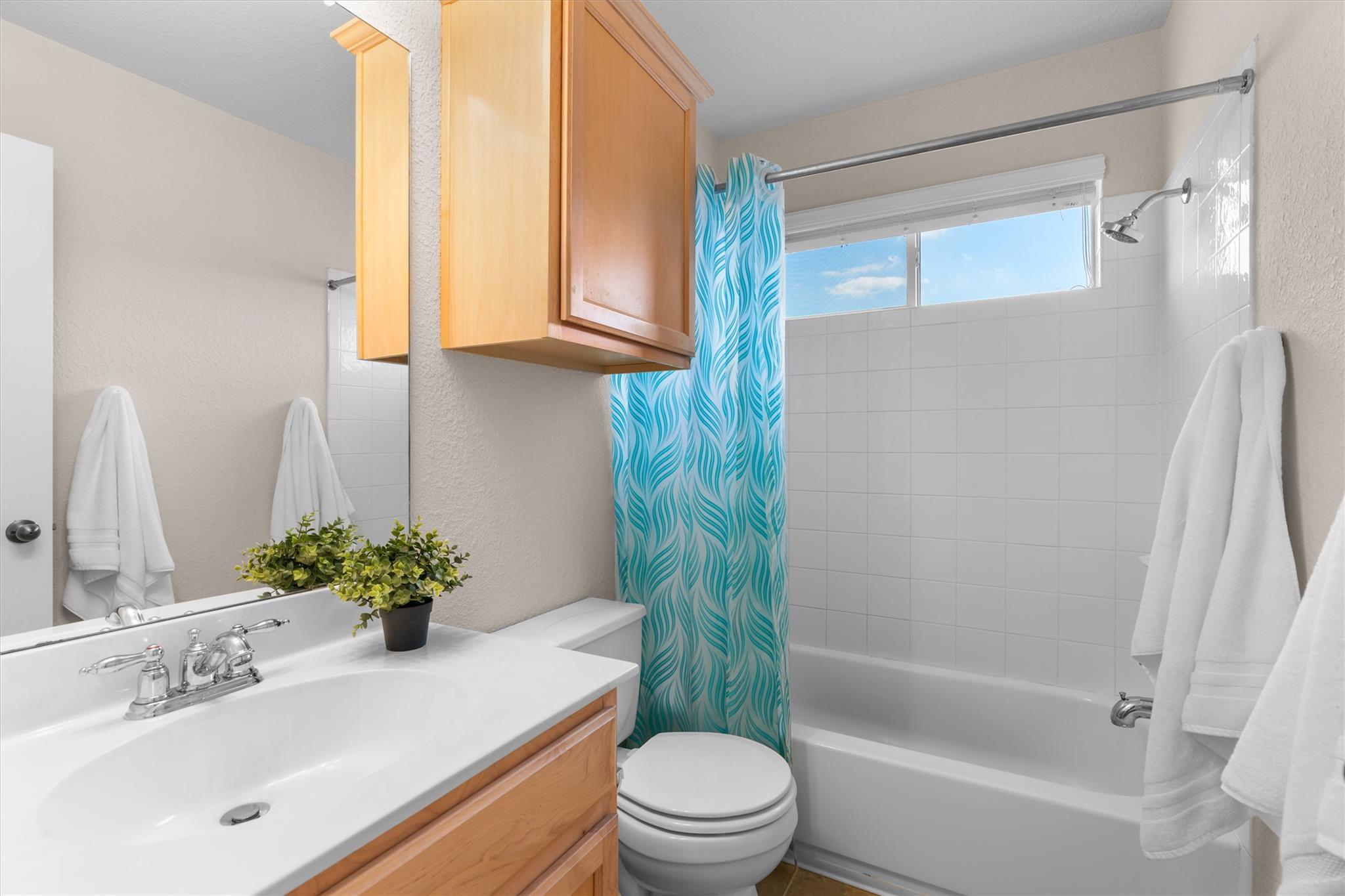 3404 Winding River Trl, Round Rock, TX 78681