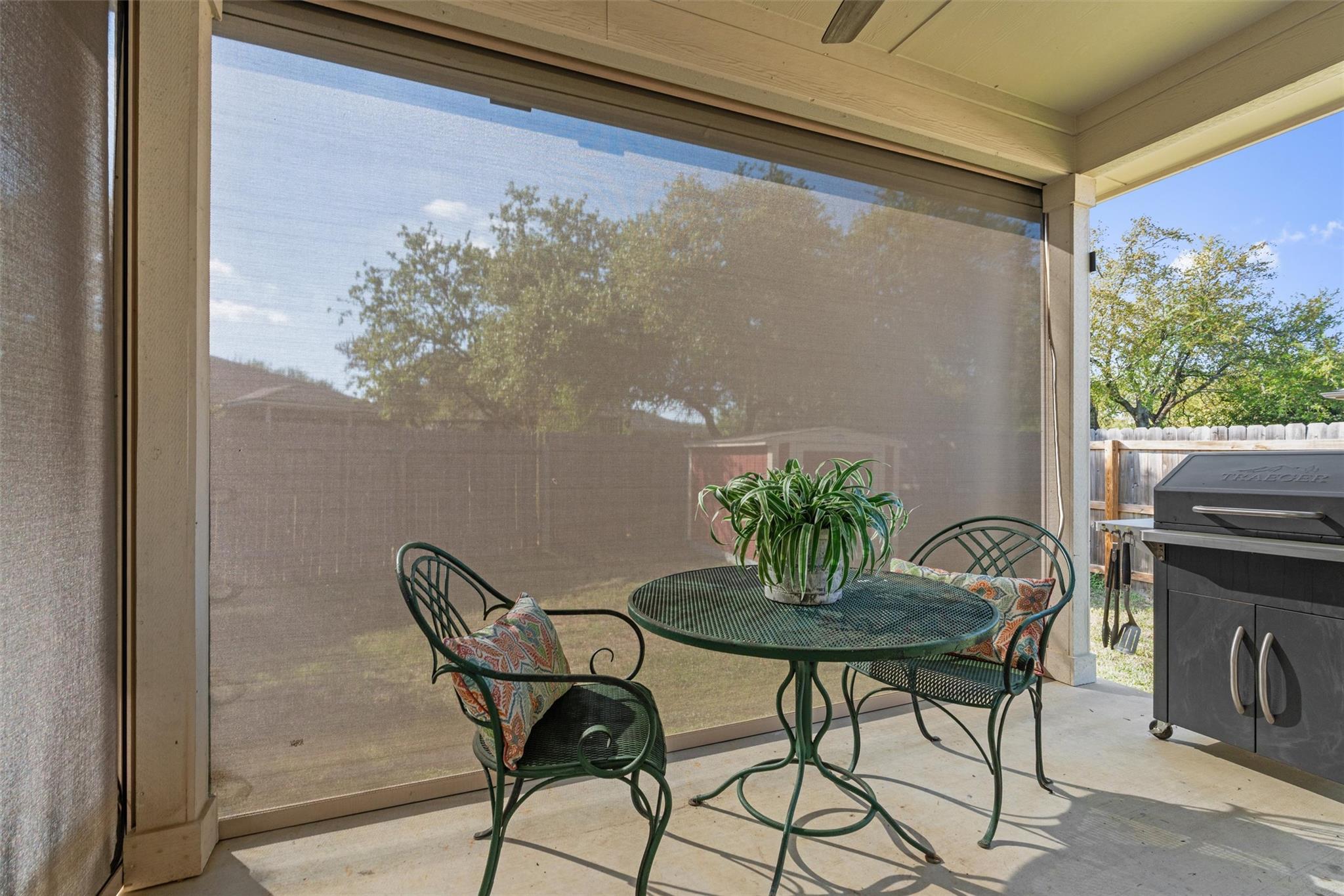 3404 Winding River Trl, Round Rock, TX 78681