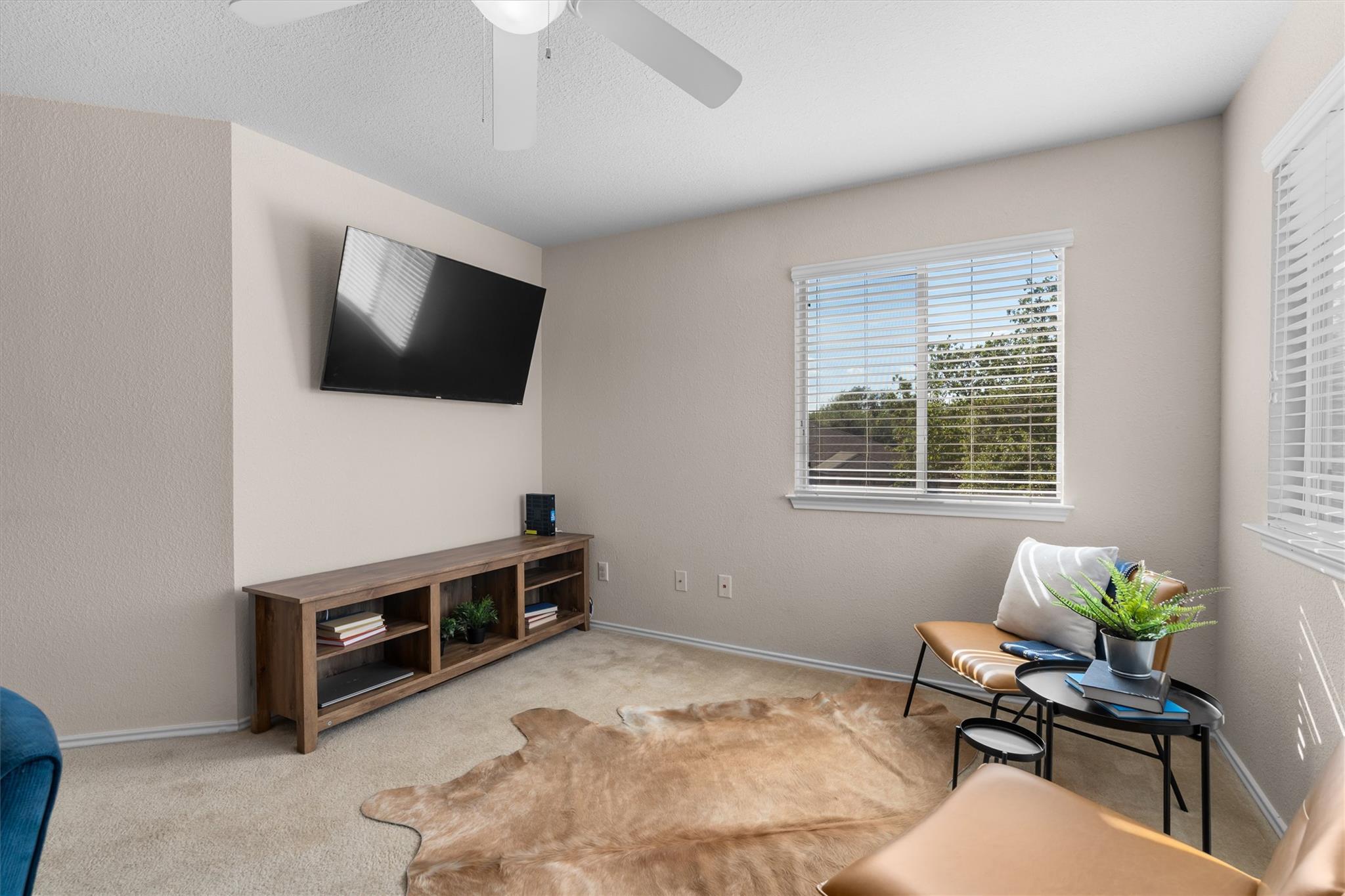 3404 Winding River Trl, Round Rock, TX 78681