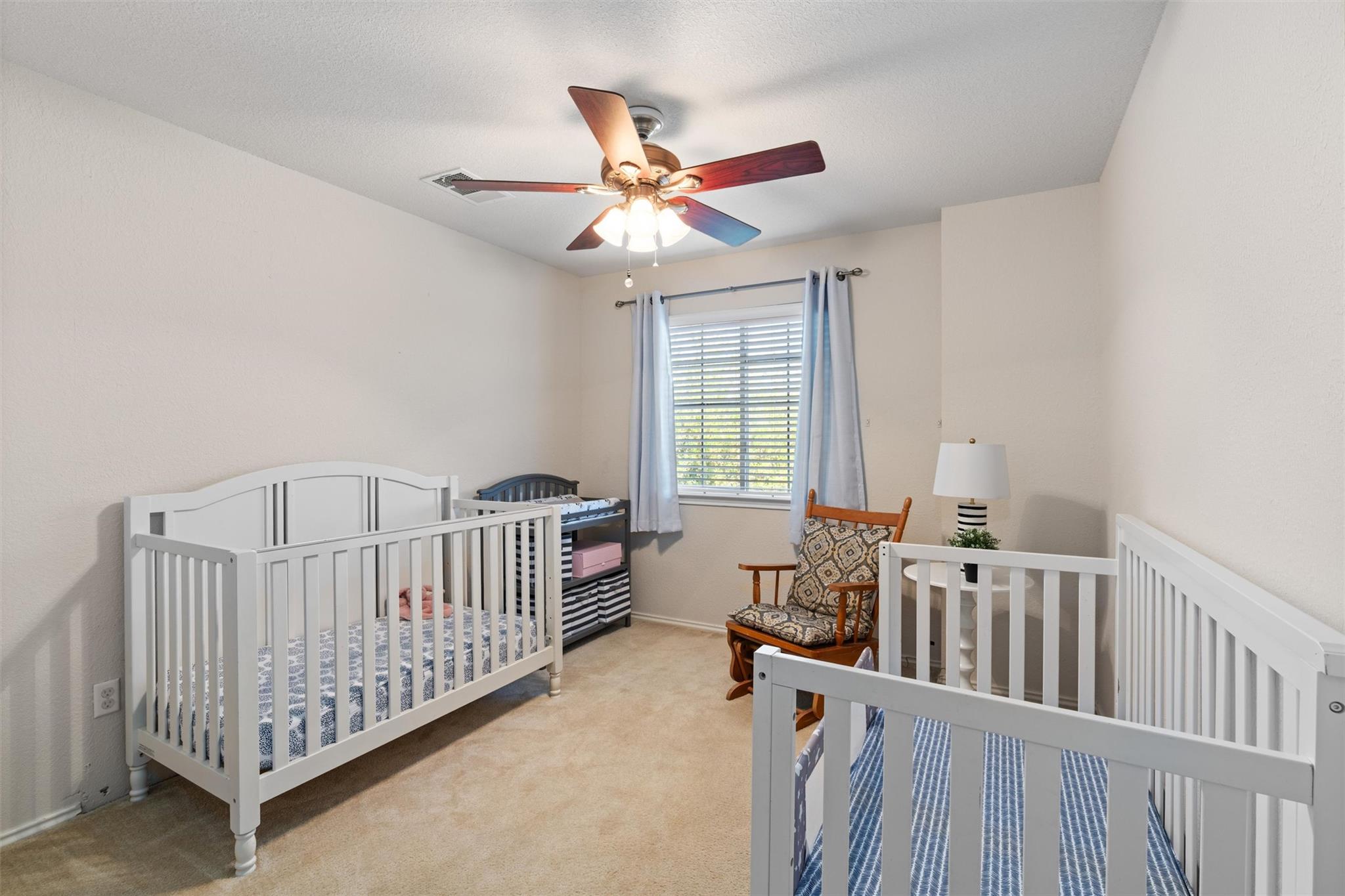 3404 Winding River Trl, Round Rock, TX 78681