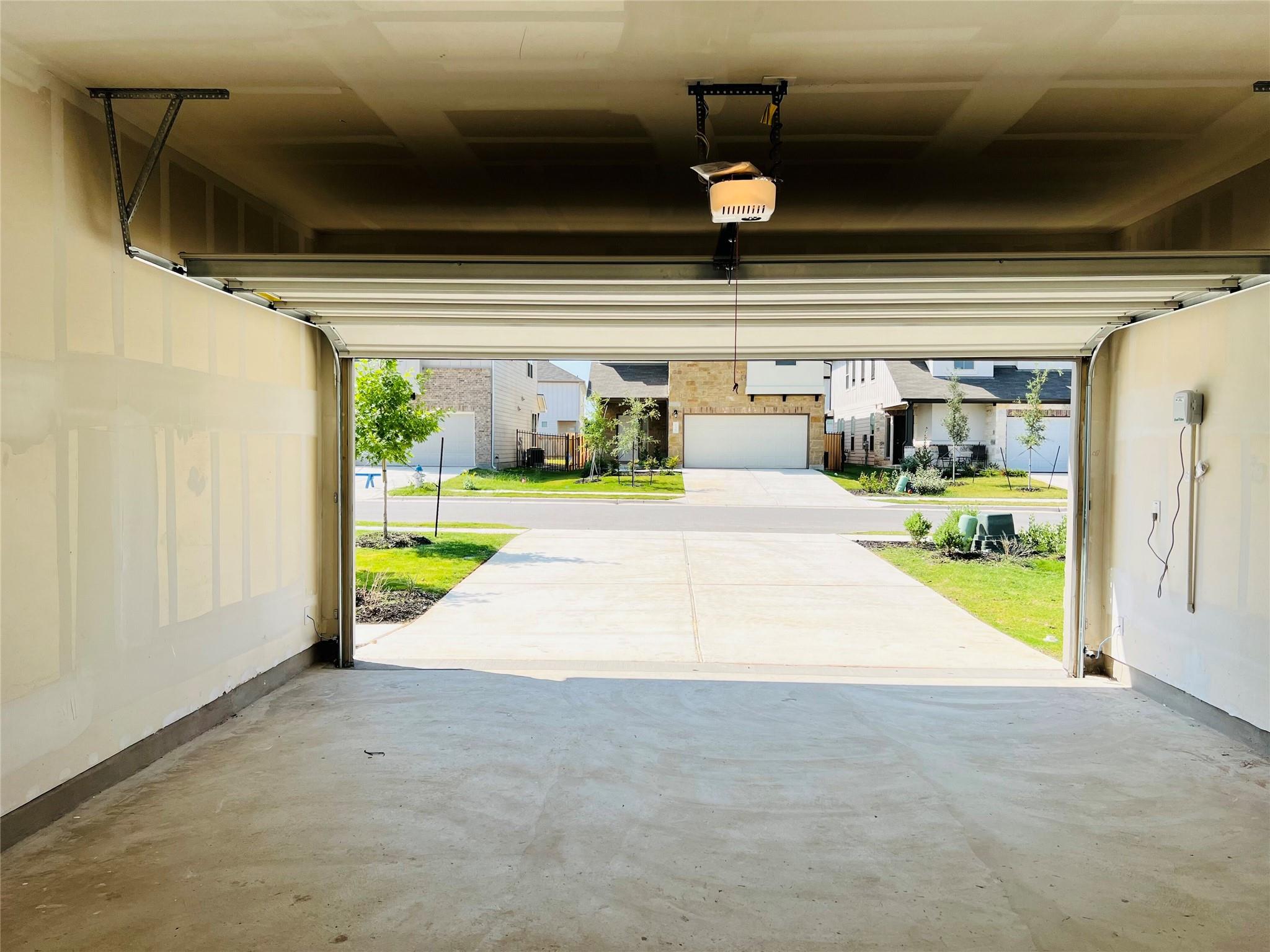 136 Macarthur Dr, Leander, TX 78641