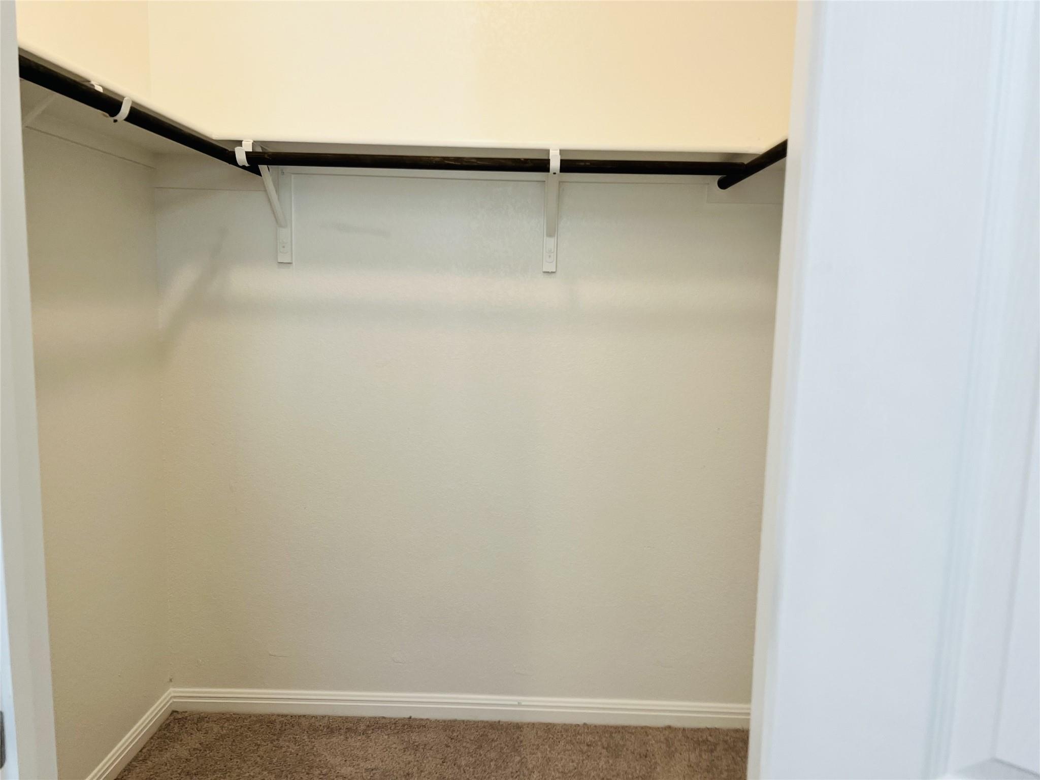 136 Macarthur Dr, Leander, TX 78641