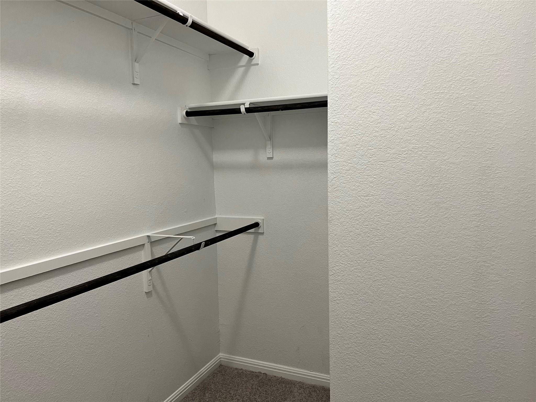 136 Macarthur Dr, Leander, TX 78641