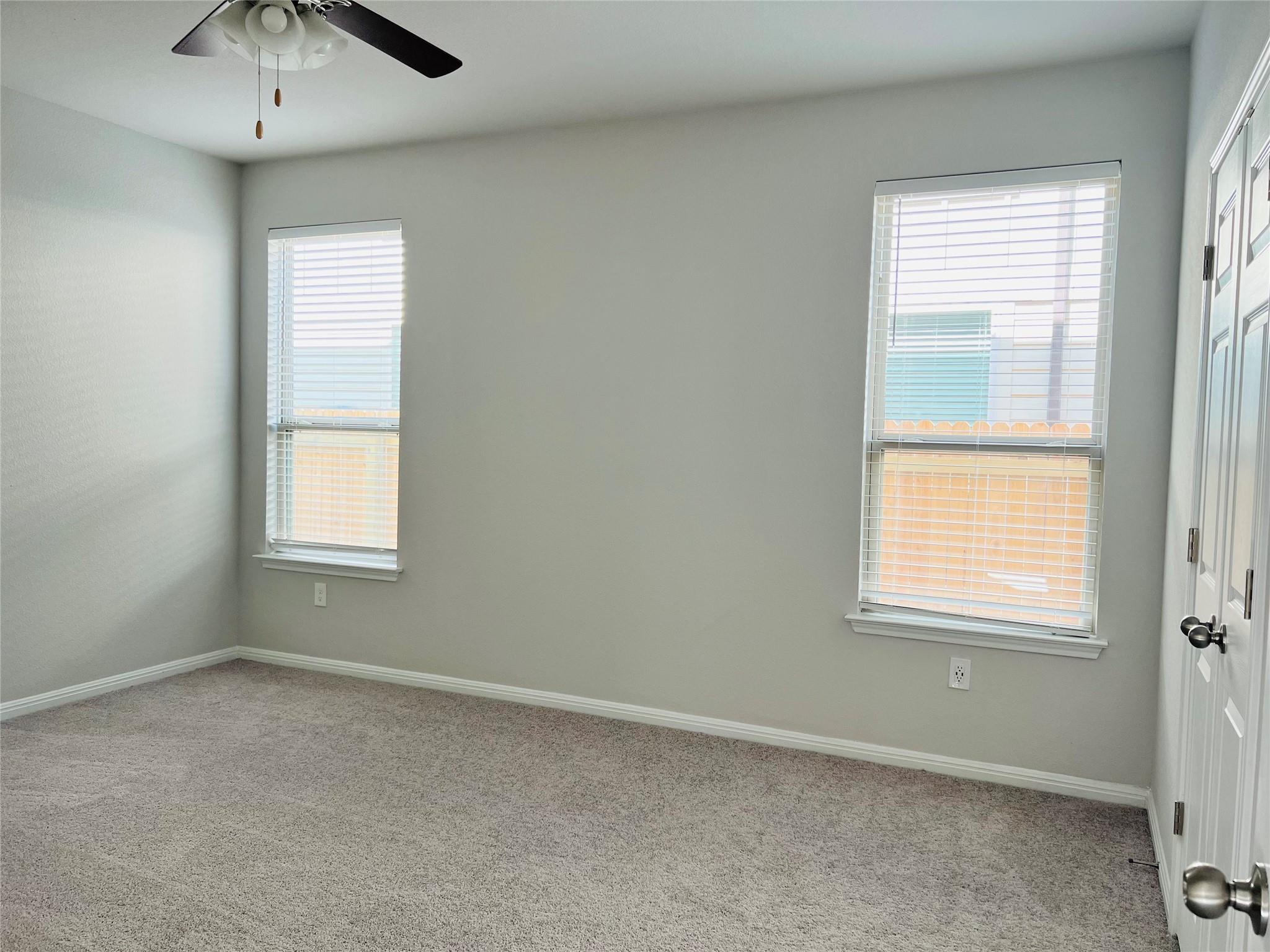 136 Macarthur Dr, Leander, TX 78641