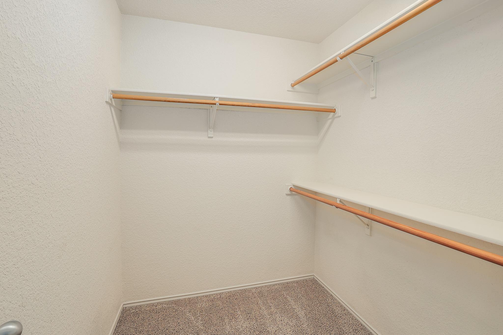 108 Prairie Springs Cv, Georgetown, TX 78626