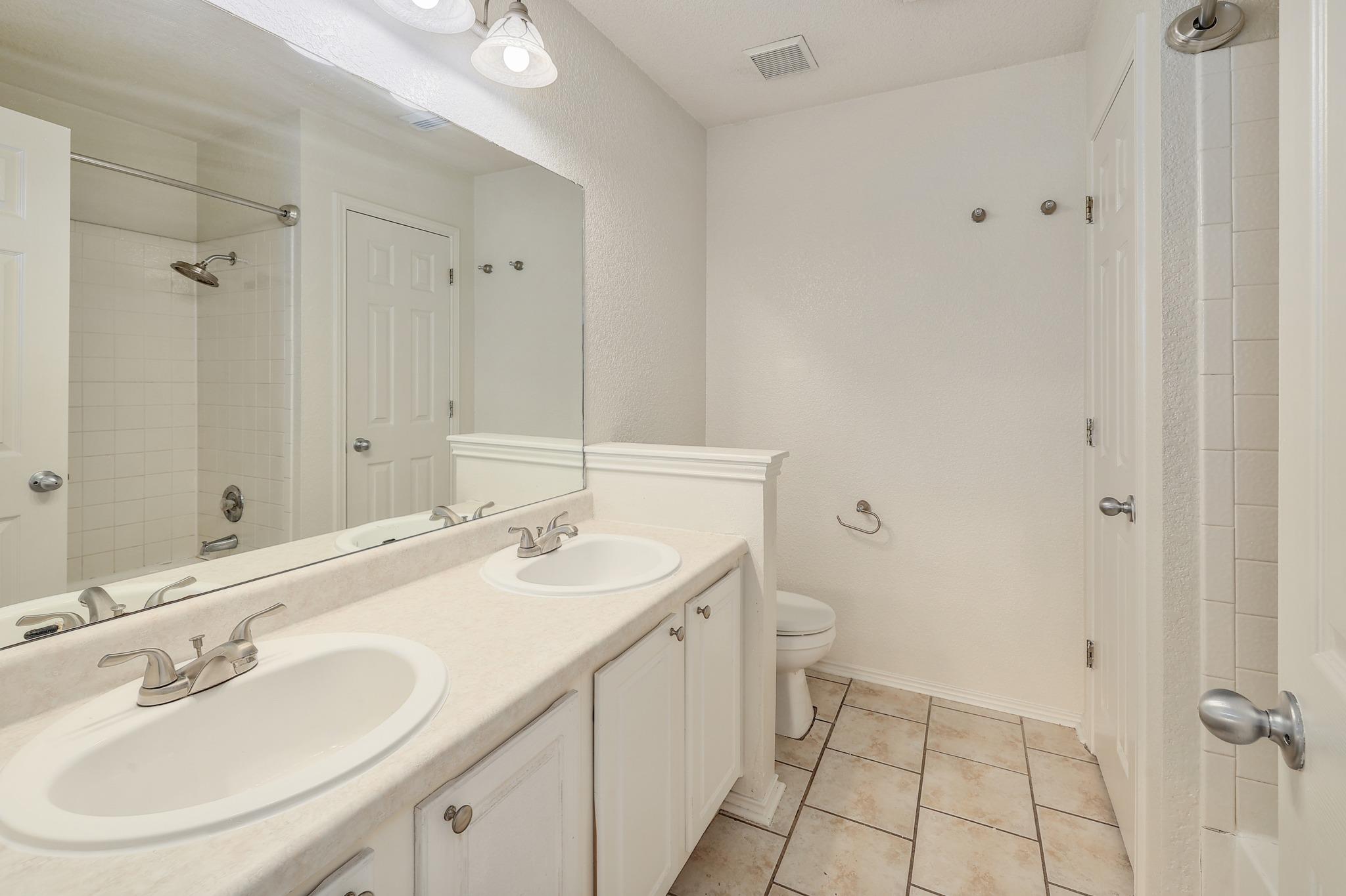 108 Prairie Springs Cv, Georgetown, TX 78626