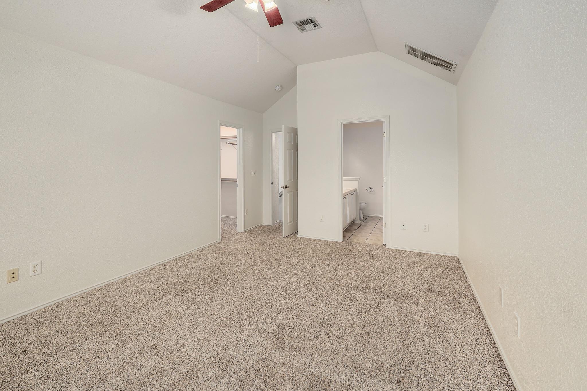 108 Prairie Springs Cv, Georgetown, TX 78626