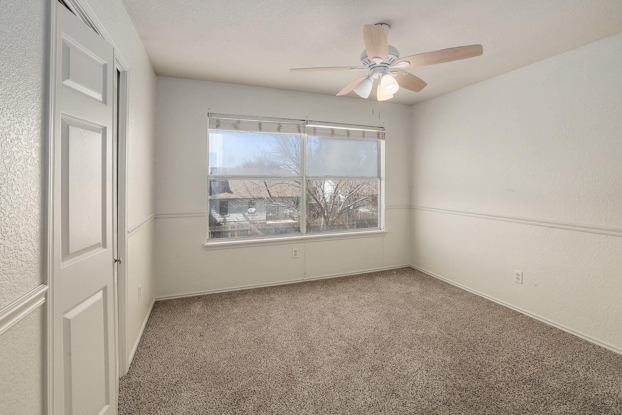 108 Prairie Springs Cv, Georgetown, TX 78626