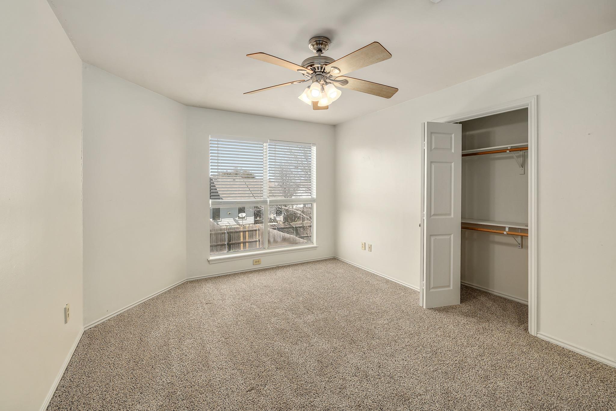 108 Prairie Springs Cv, Georgetown, TX 78626