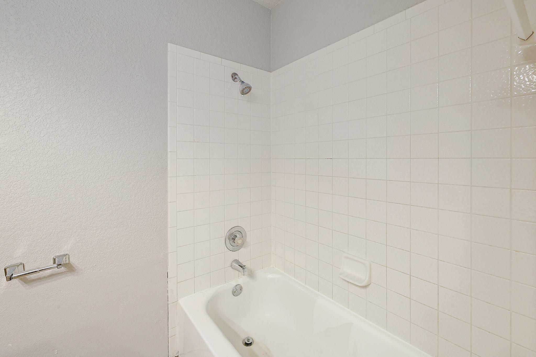 108 Prairie Springs Cv, Georgetown, TX 78626