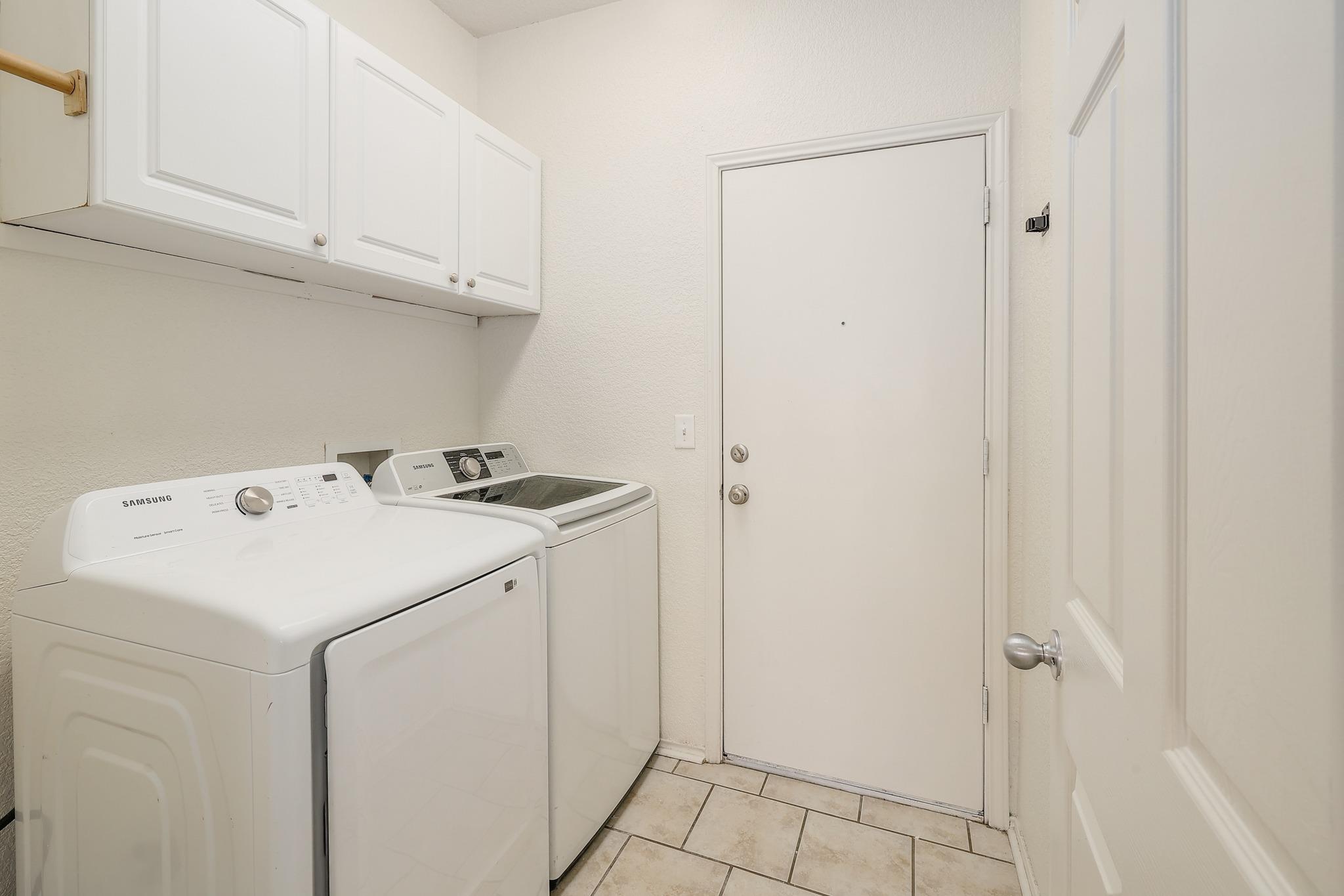 108 Prairie Springs Cv, Georgetown, TX 78626