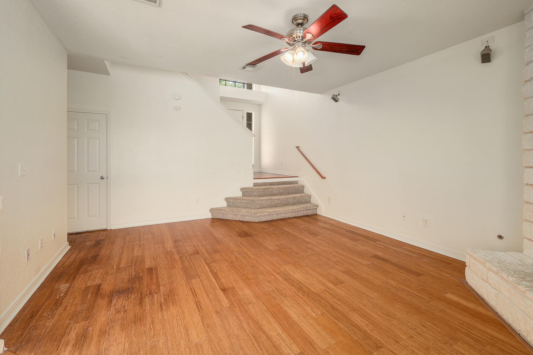 108 Prairie Springs Cv, Georgetown, TX 78626