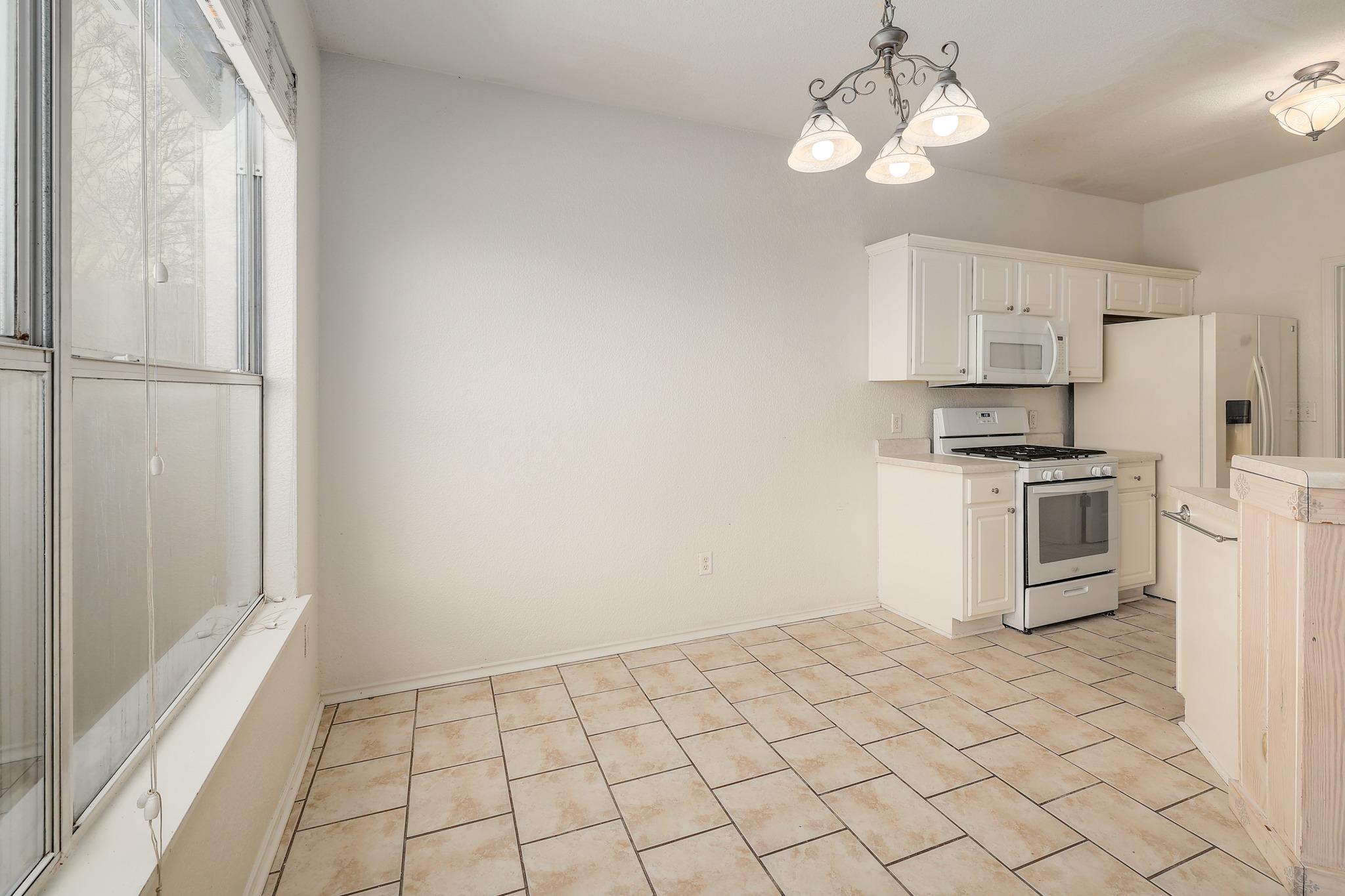 108 Prairie Springs Cv, Georgetown, TX 78626