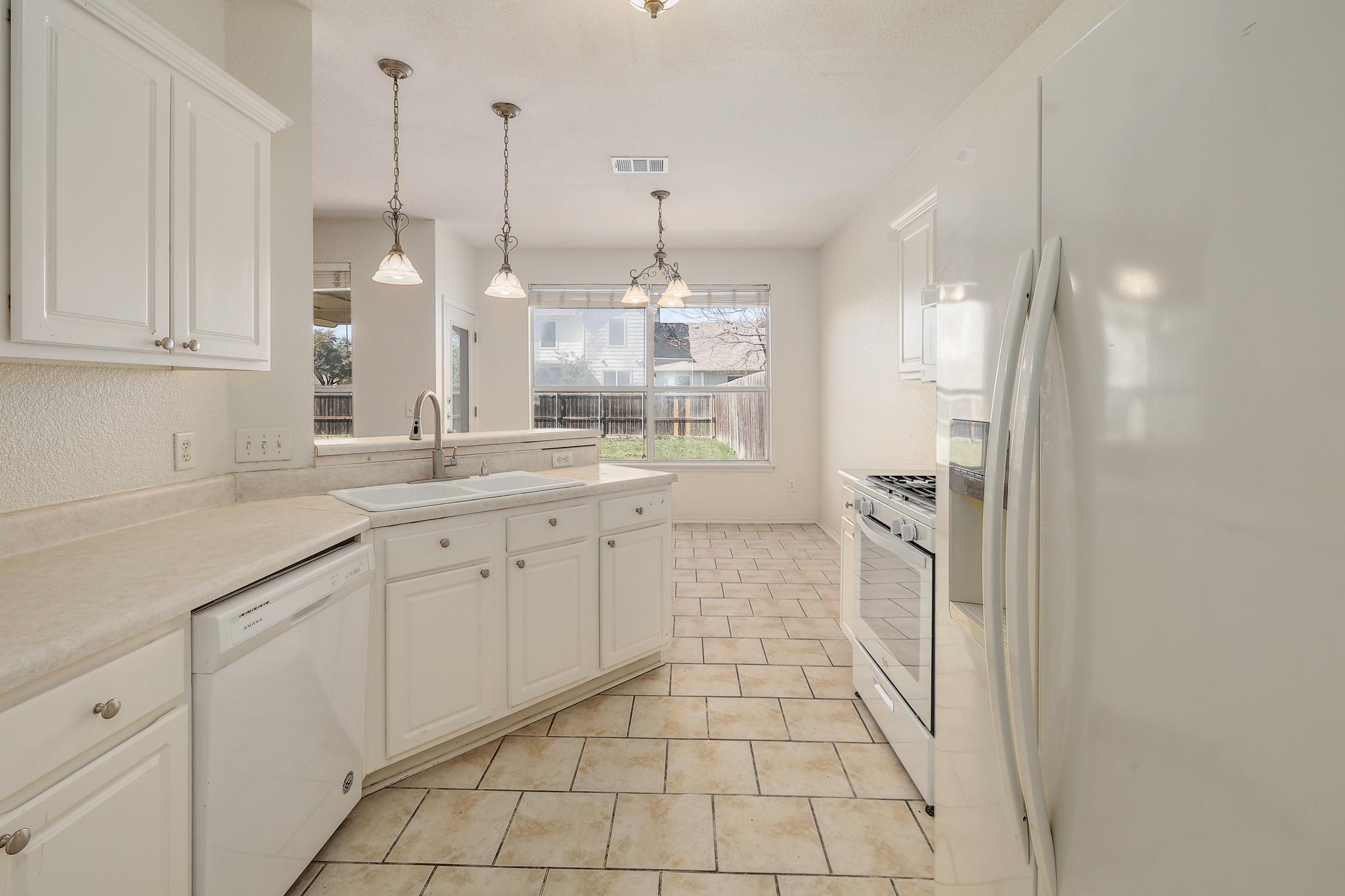 108 Prairie Springs Cv, Georgetown, TX 78626