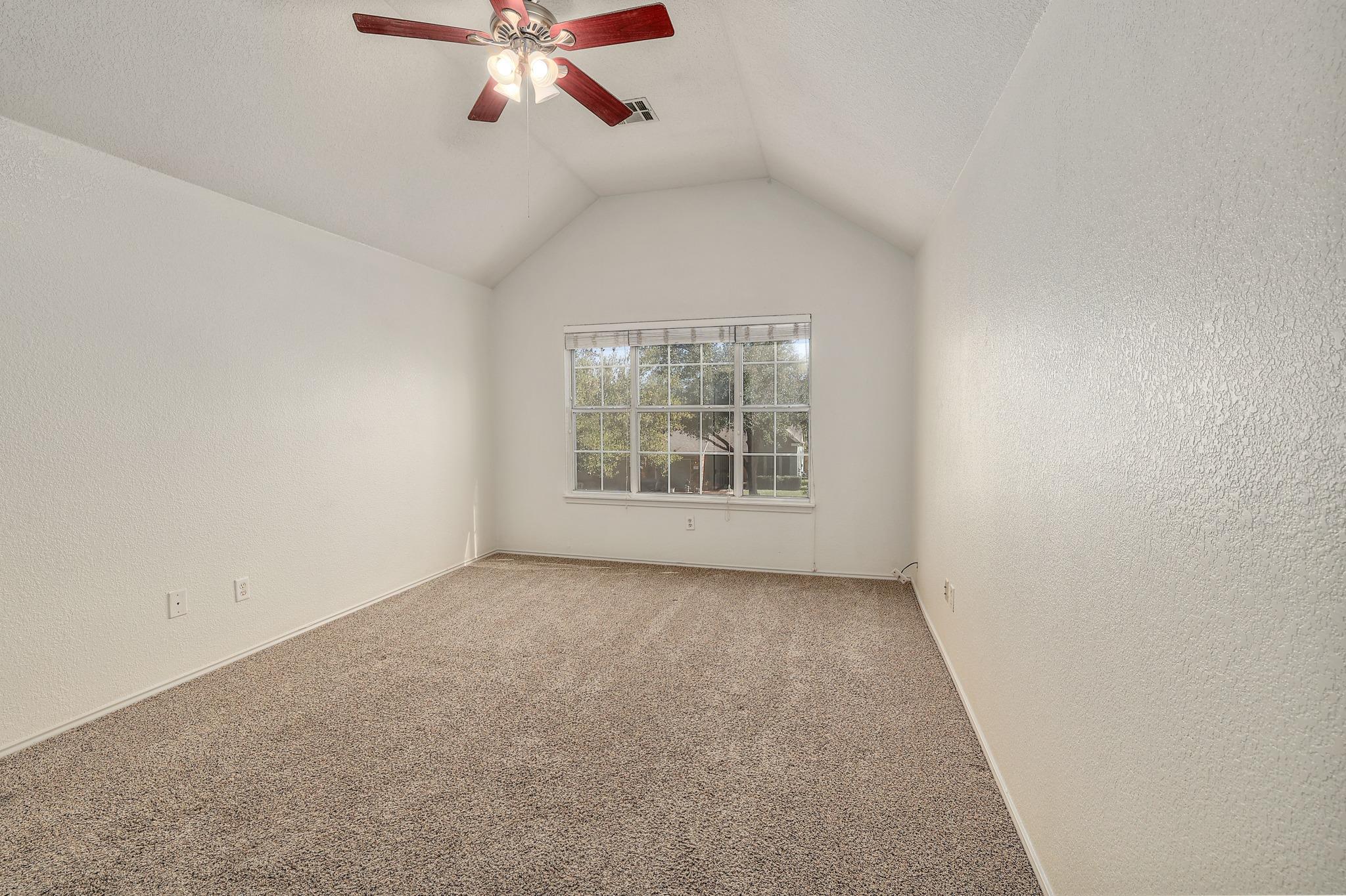 108 Prairie Springs Cv, Georgetown, TX 78626