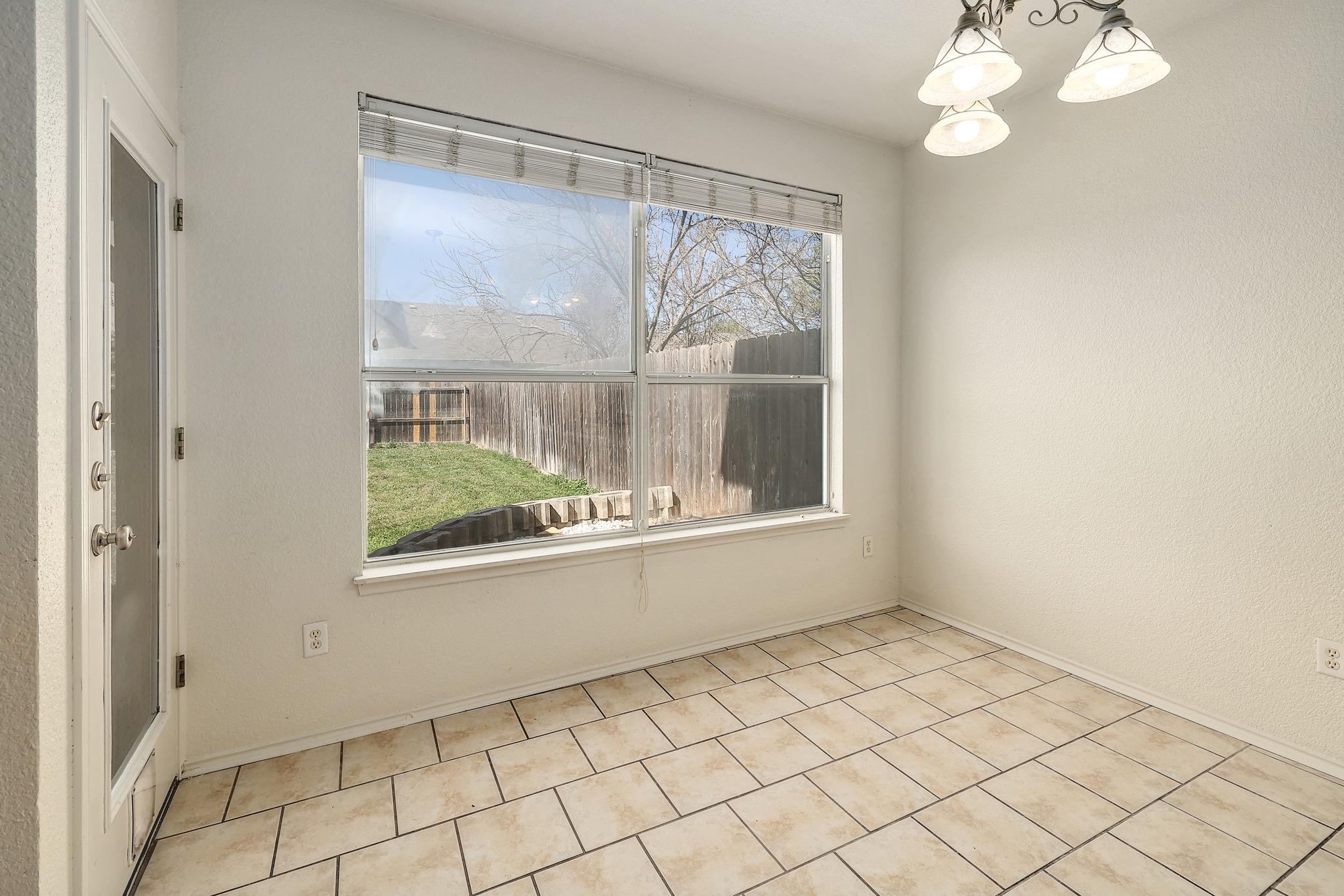 108 Prairie Springs Cv, Georgetown, TX 78626