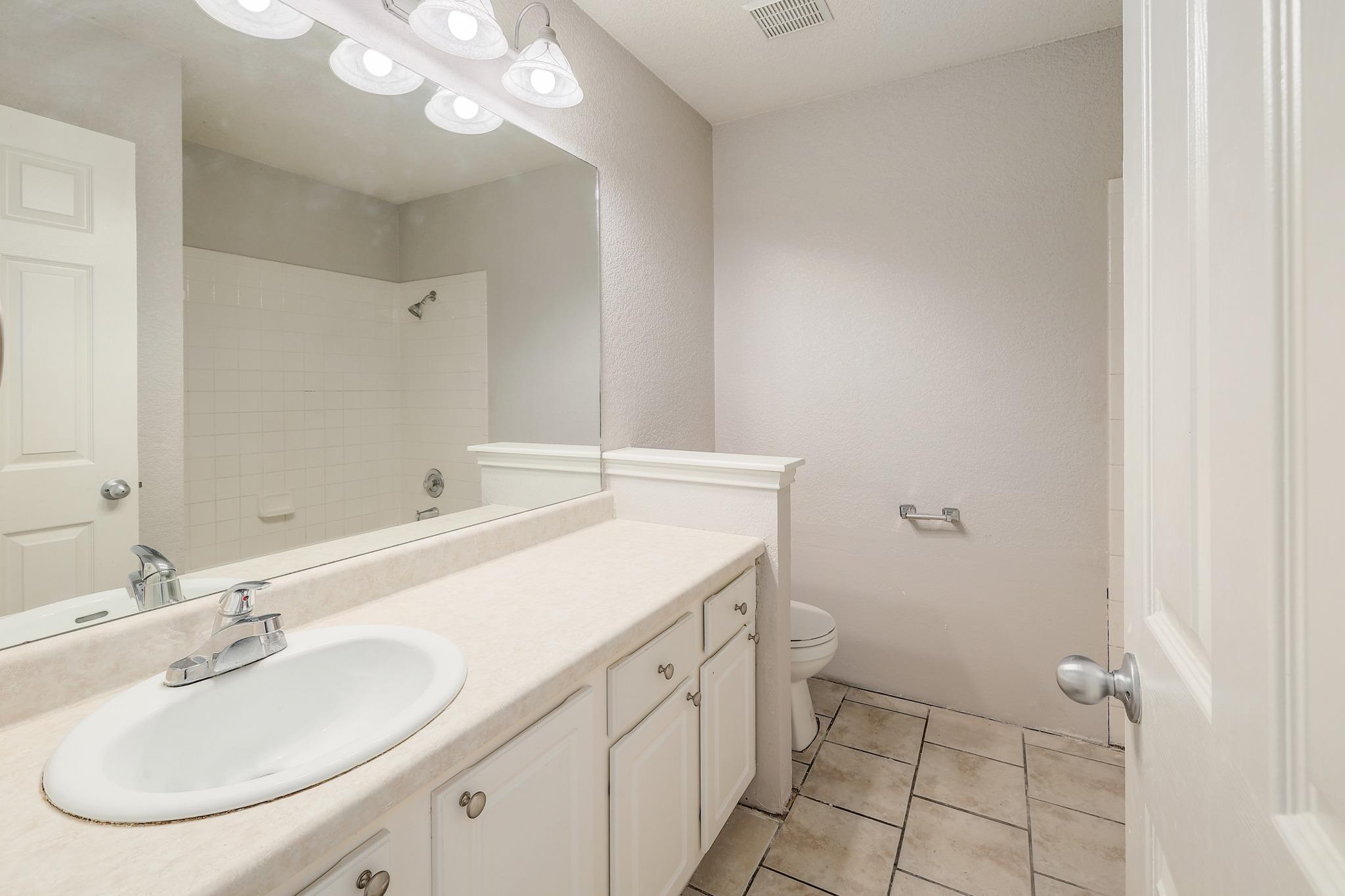 108 Prairie Springs Cv, Georgetown, TX 78626