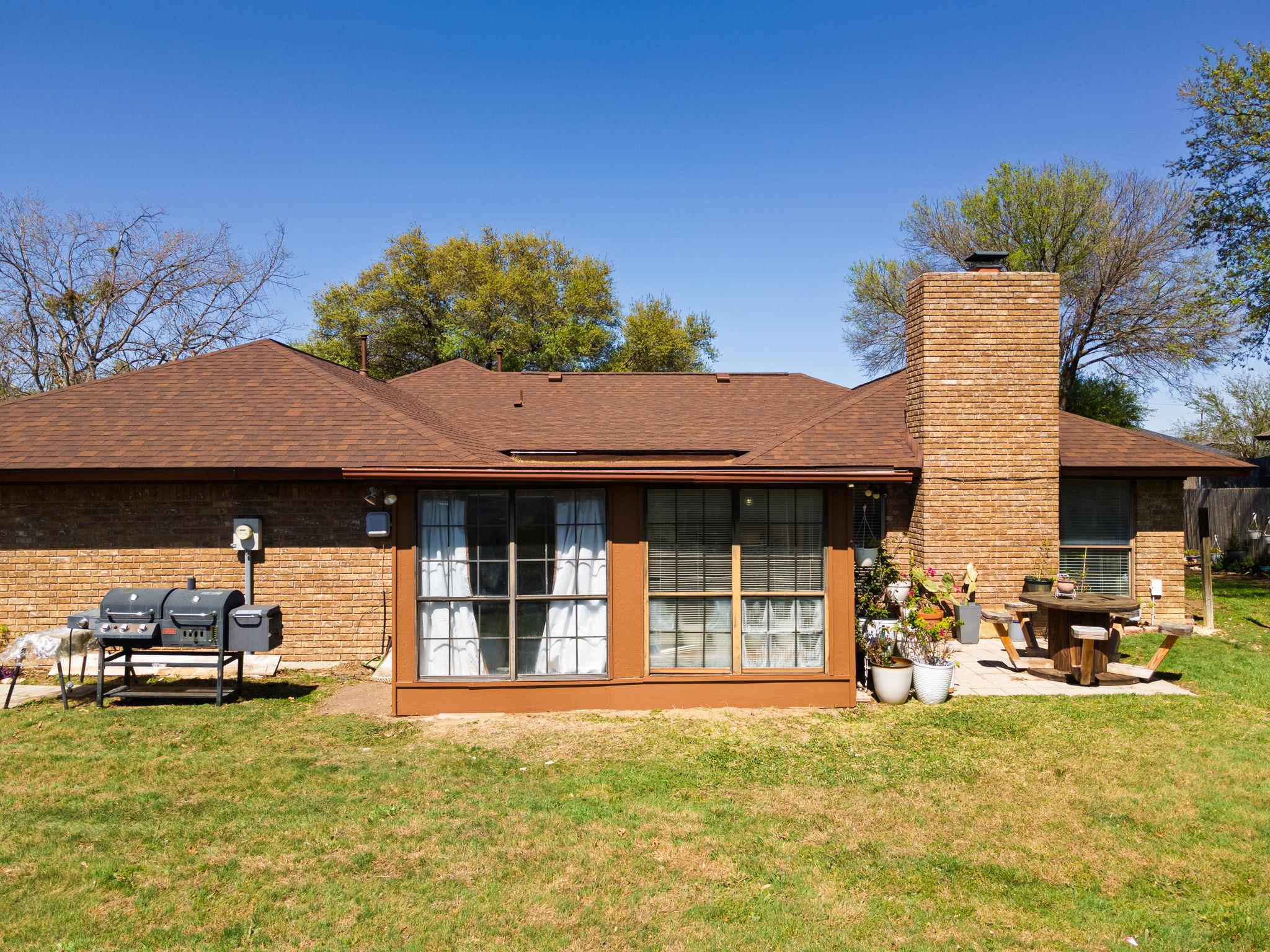 1402 Hawk Trl, Copperas Cove, TX 76522