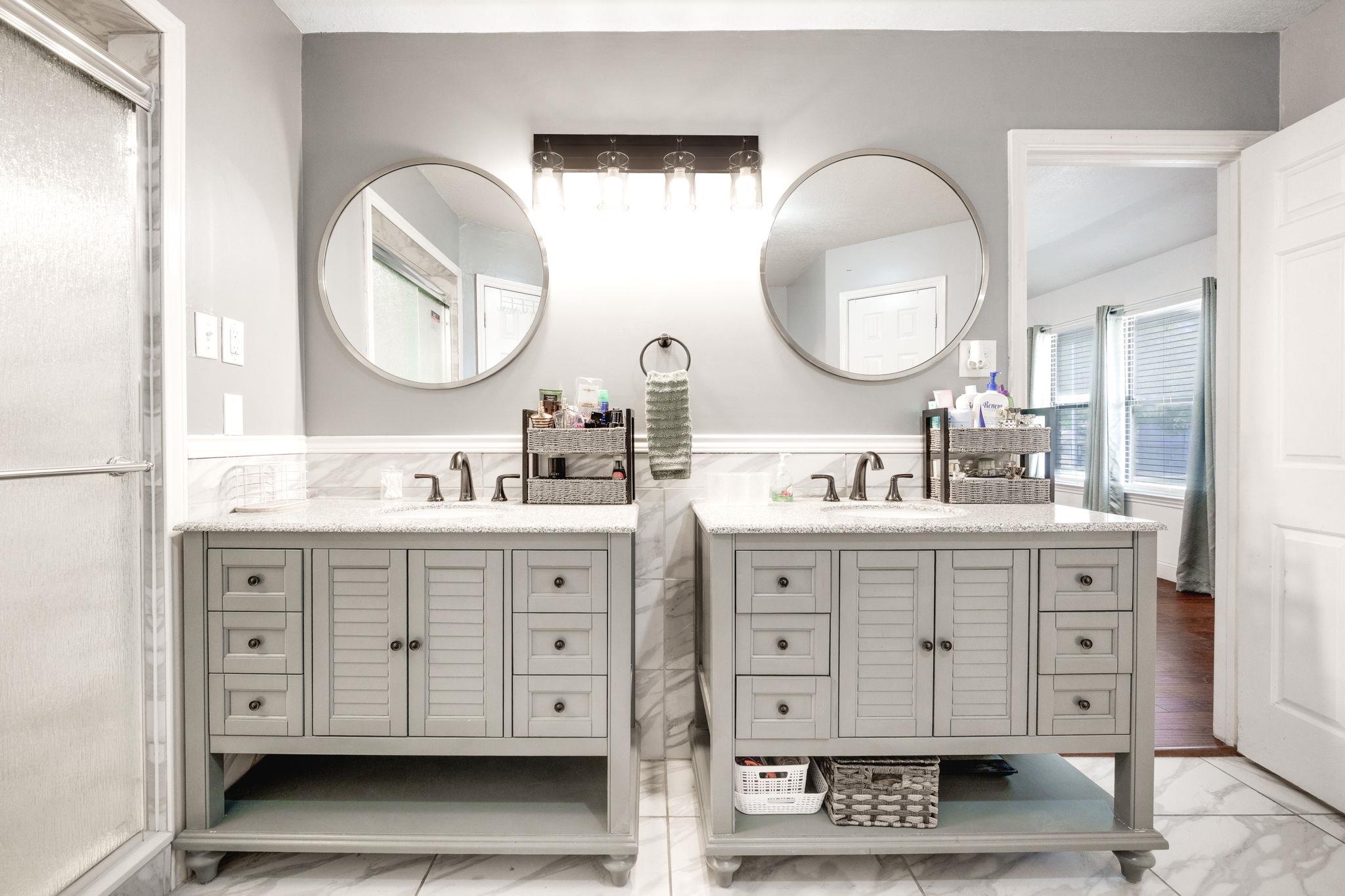 1402 Hawk Trl, Copperas Cove, TX 76522