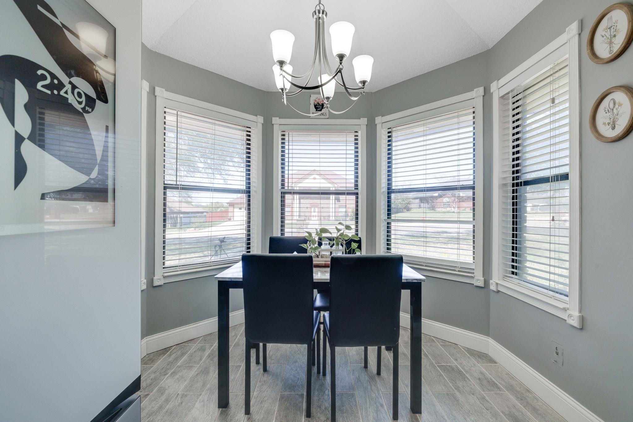 1402 Hawk Trl, Copperas Cove, TX 76522