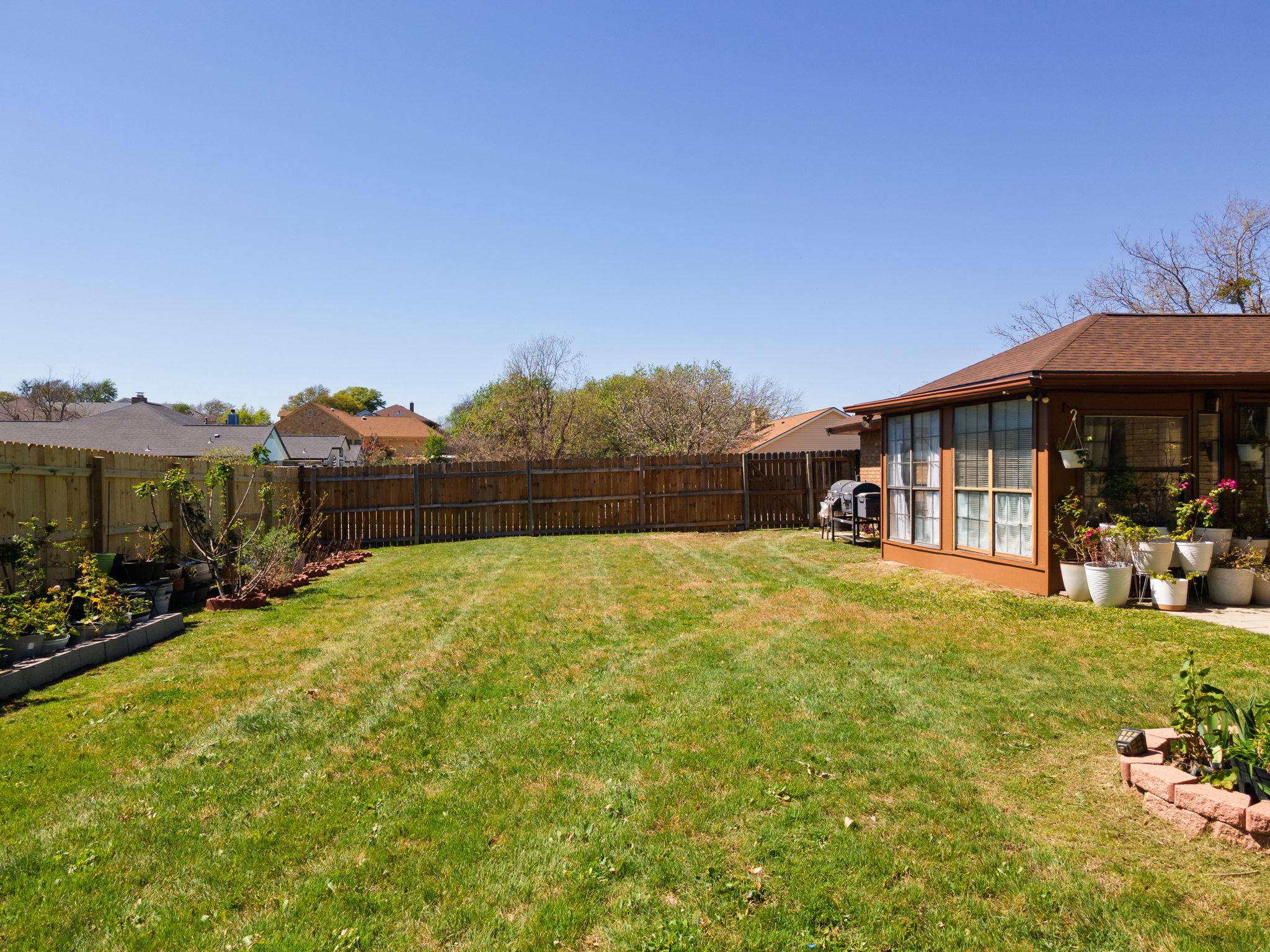 1402 Hawk Trl, Copperas Cove, TX 76522