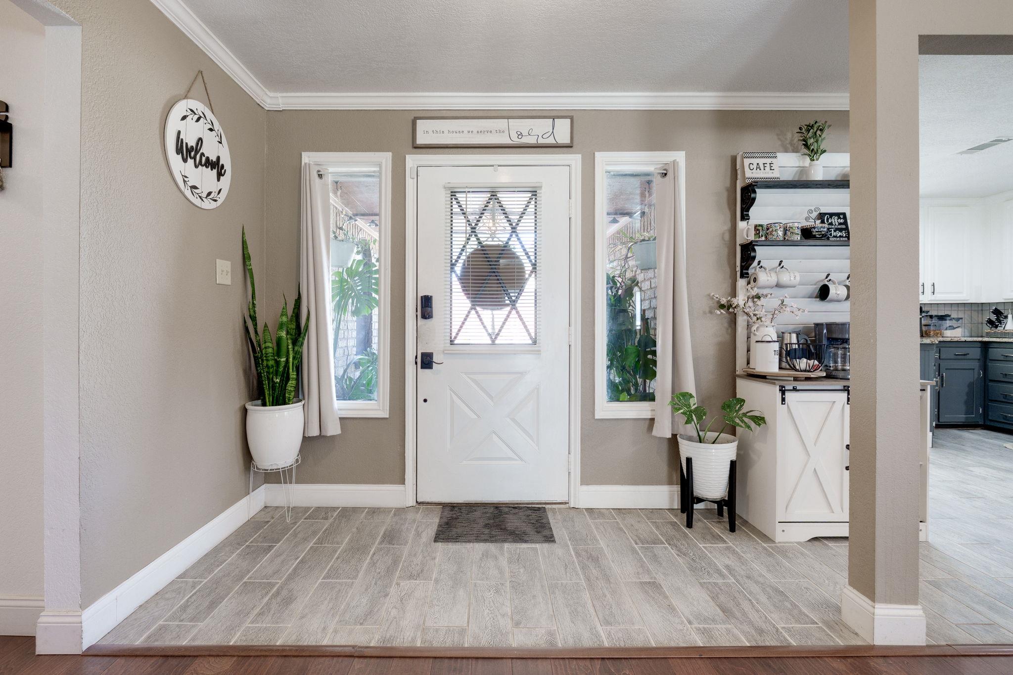 1402 Hawk Trl, Copperas Cove, TX 76522