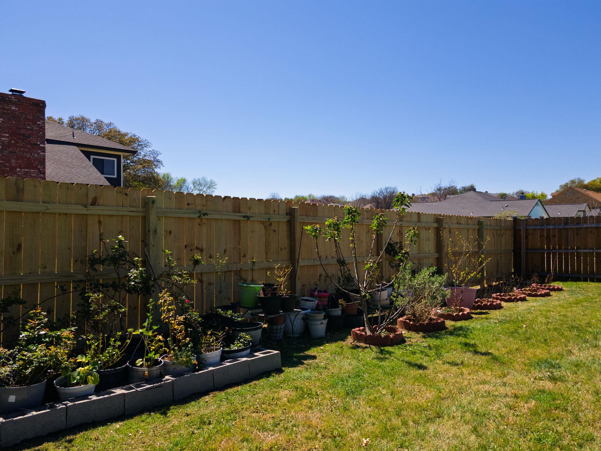 1402 Hawk Trl, Copperas Cove, TX 76522