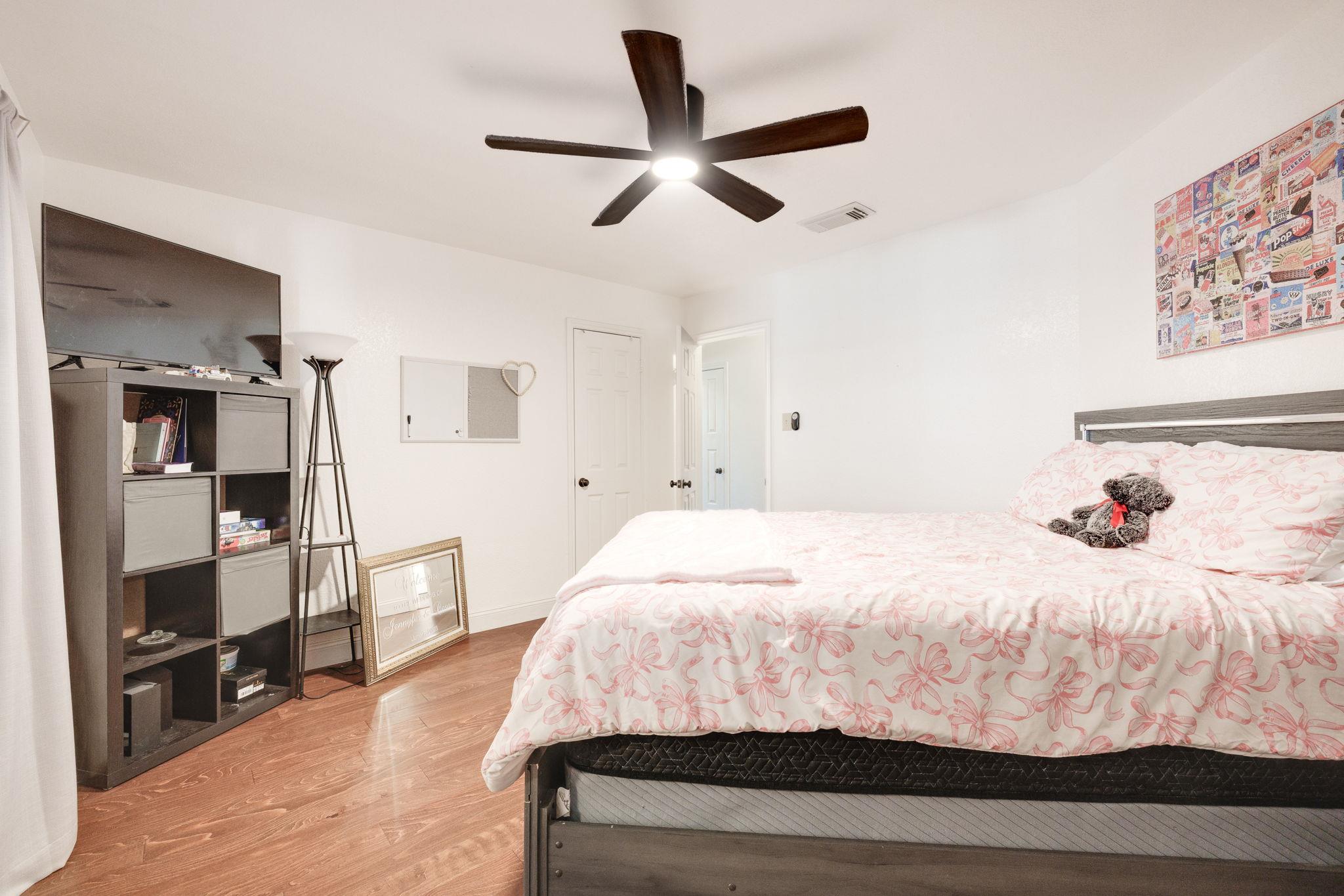 1402 Hawk Trl, Copperas Cove, TX 76522