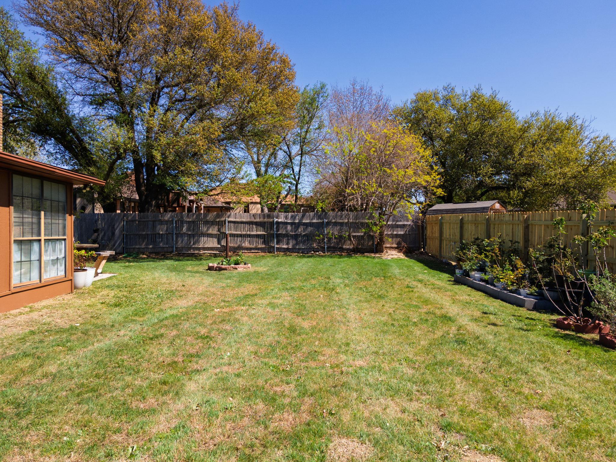 1402 Hawk Trl, Copperas Cove, TX 76522