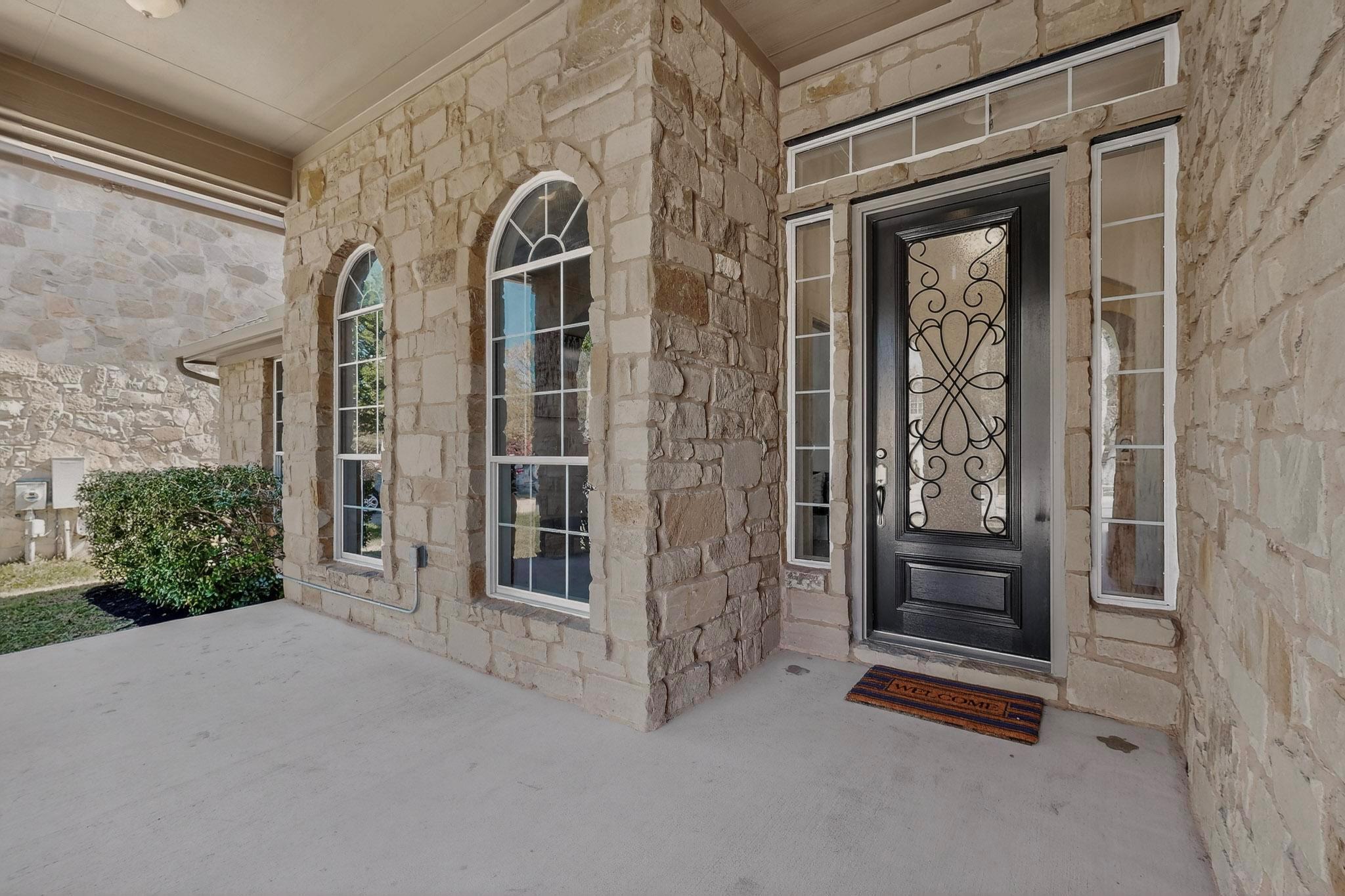 9721 Ria's Way, Austin, TX 78717