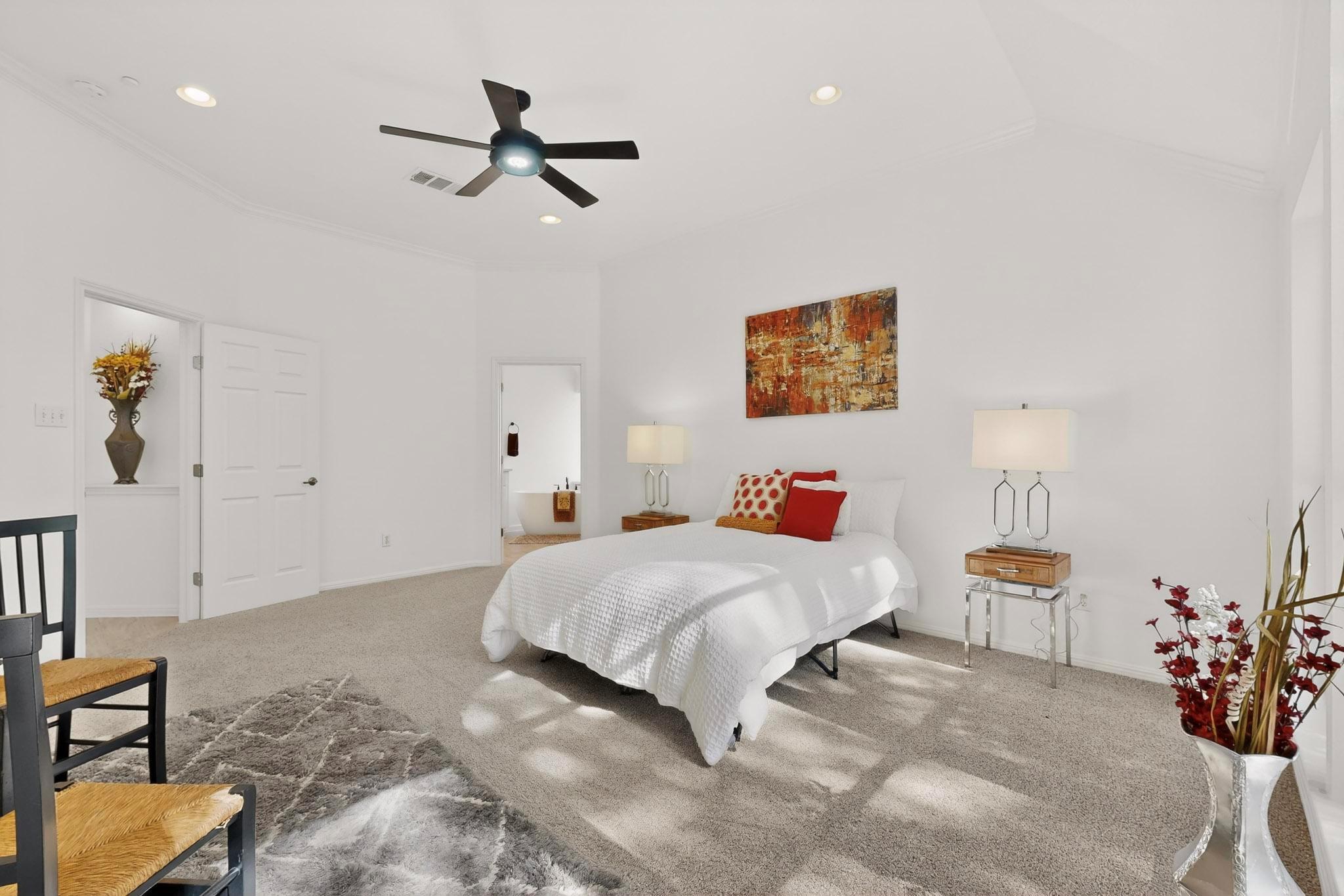 9721 Ria's Way, Austin, TX 78717