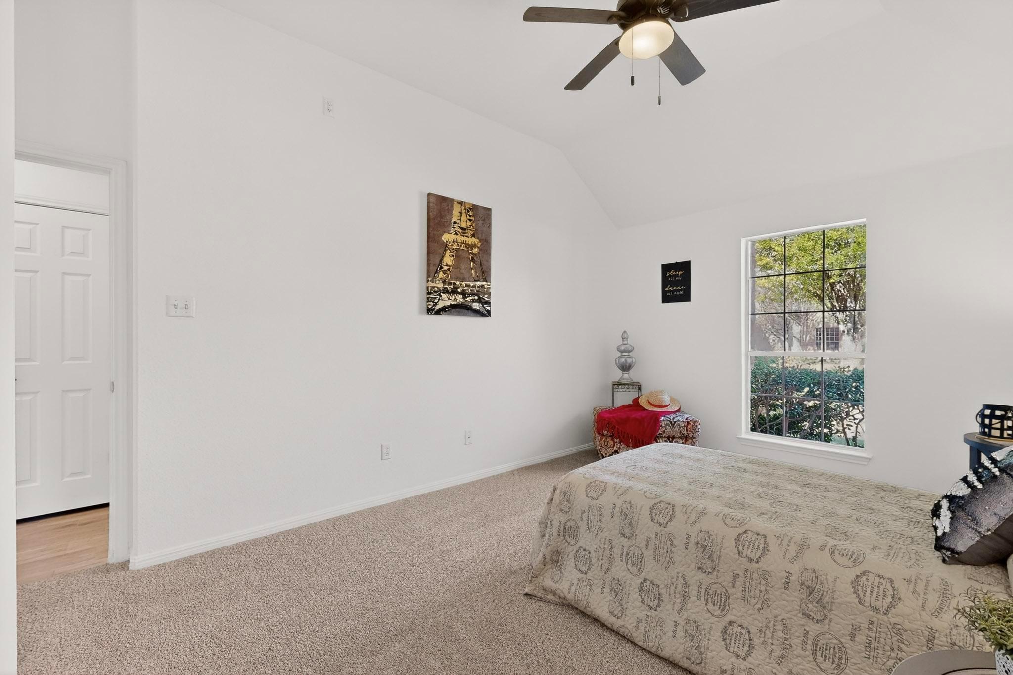 9721 Ria's Way, Austin, TX 78717