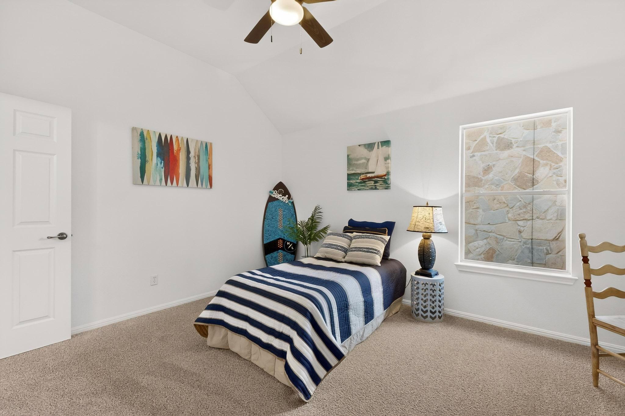 9721 Ria's Way, Austin, TX 78717