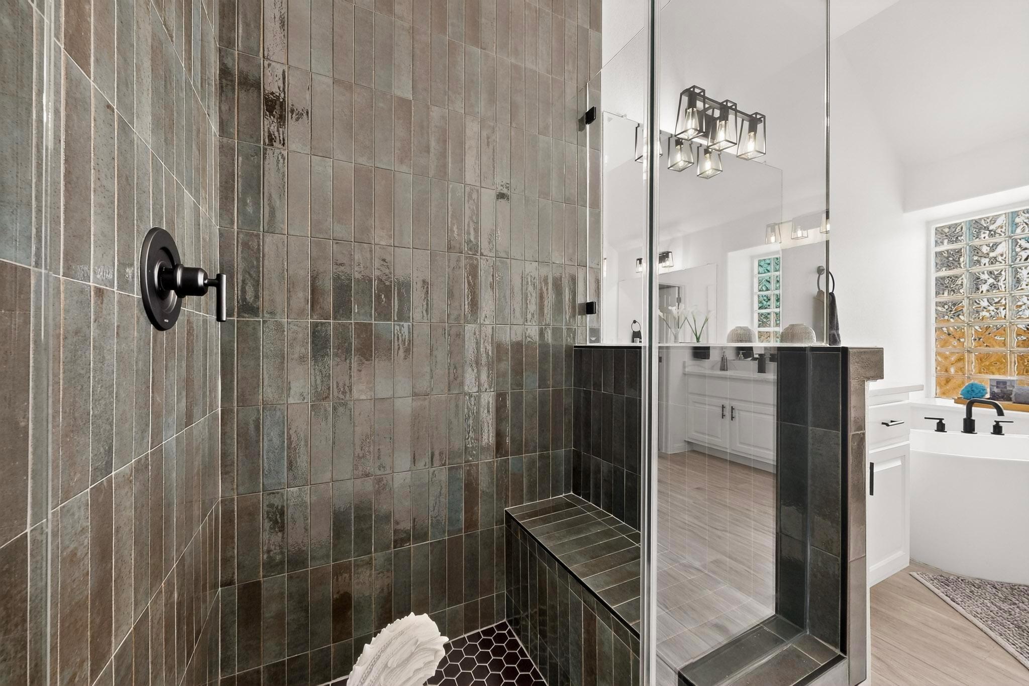 9721 Ria's Way, Austin, TX 78717